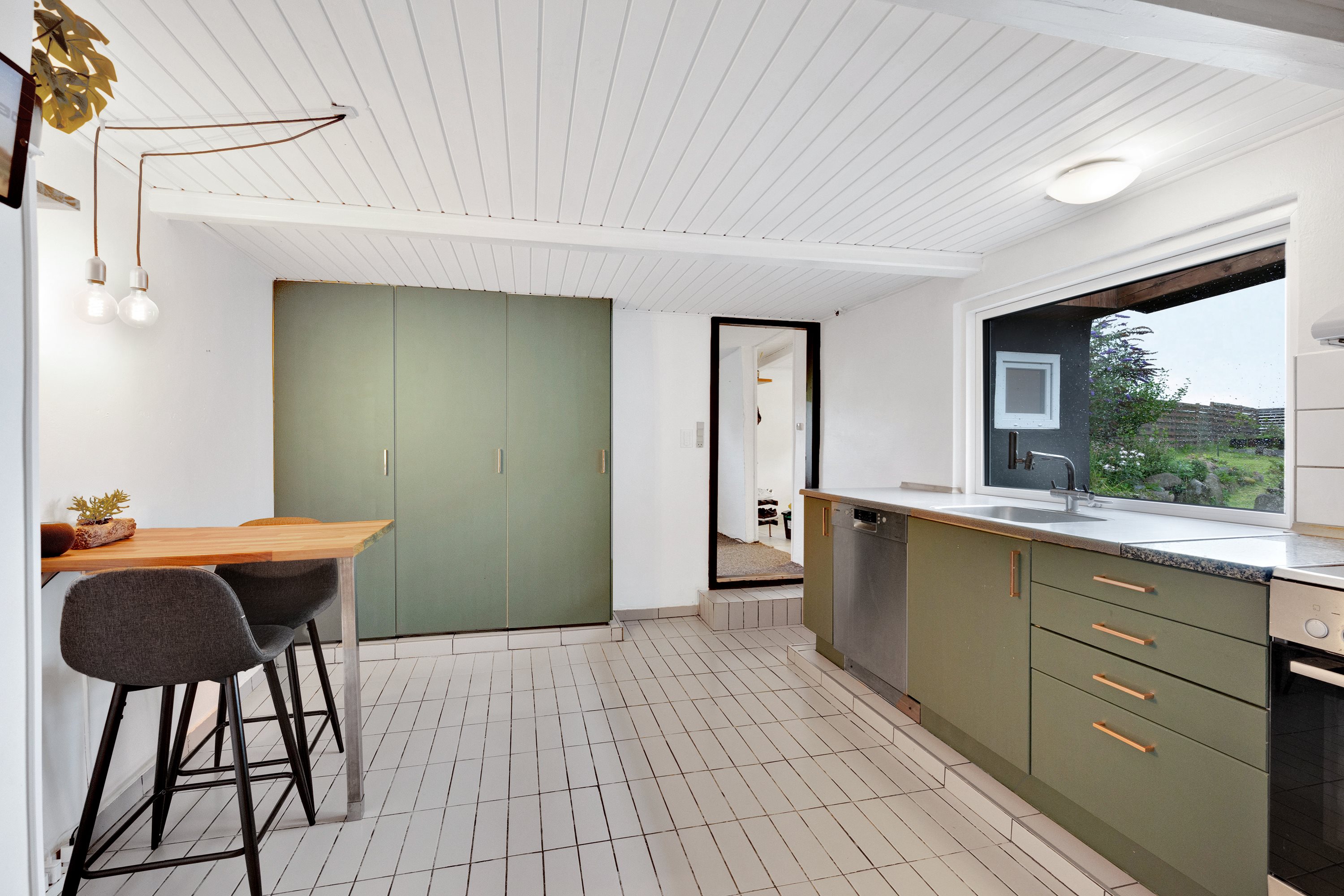 Tåningvej 49, 8660 Skanderborg