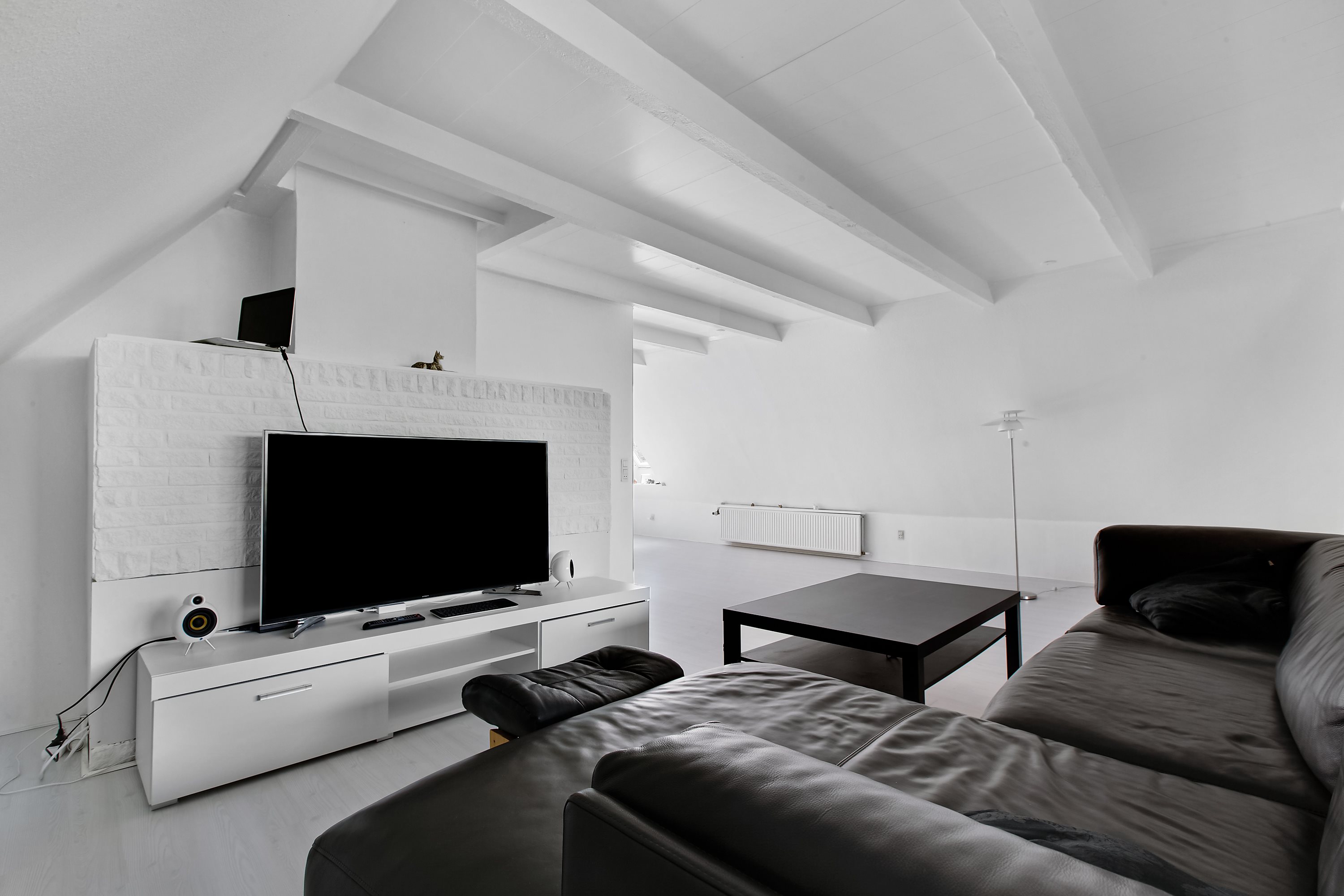 Ahornvej 2, 8700 Horsens