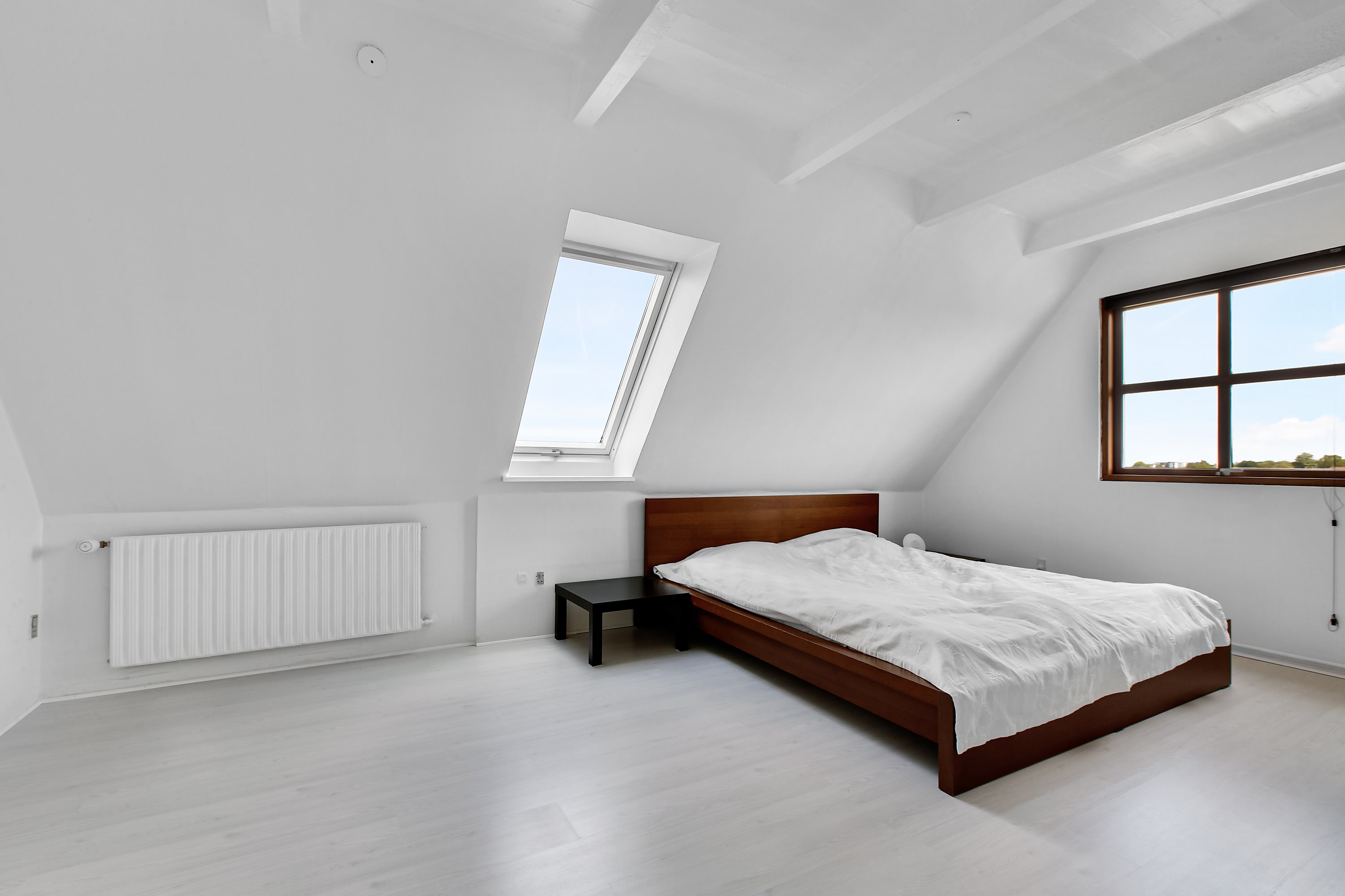 Ahornvej 2, 8700 Horsens