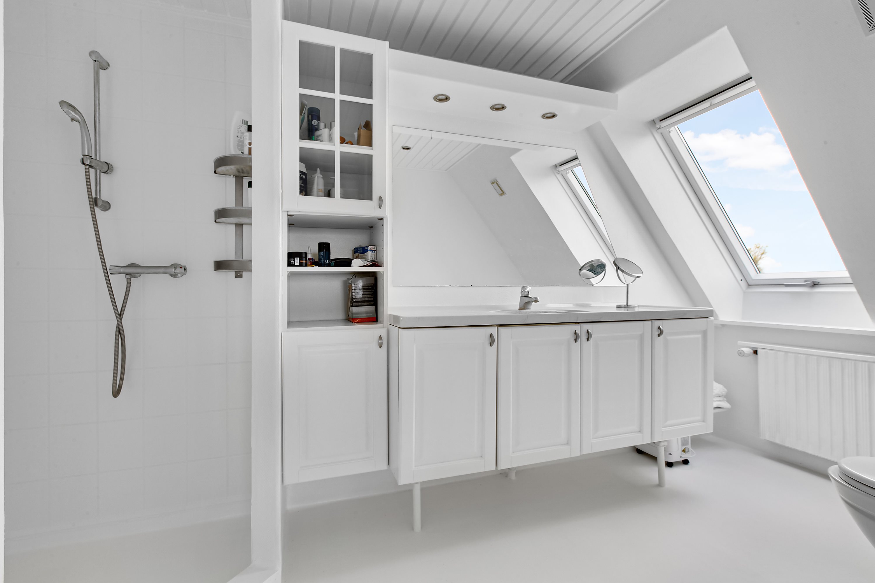 Ahornvej 2, 8700 Horsens