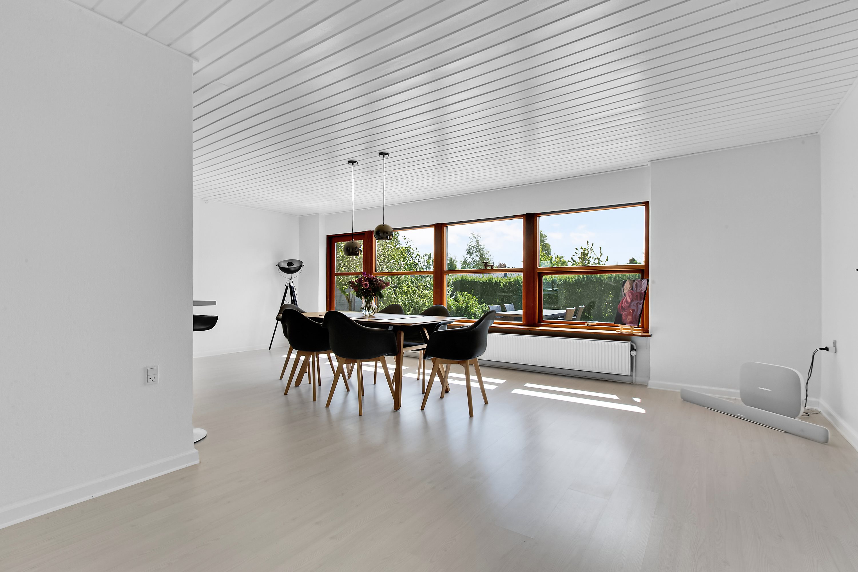 Ahornvej 2, 8700 Horsens