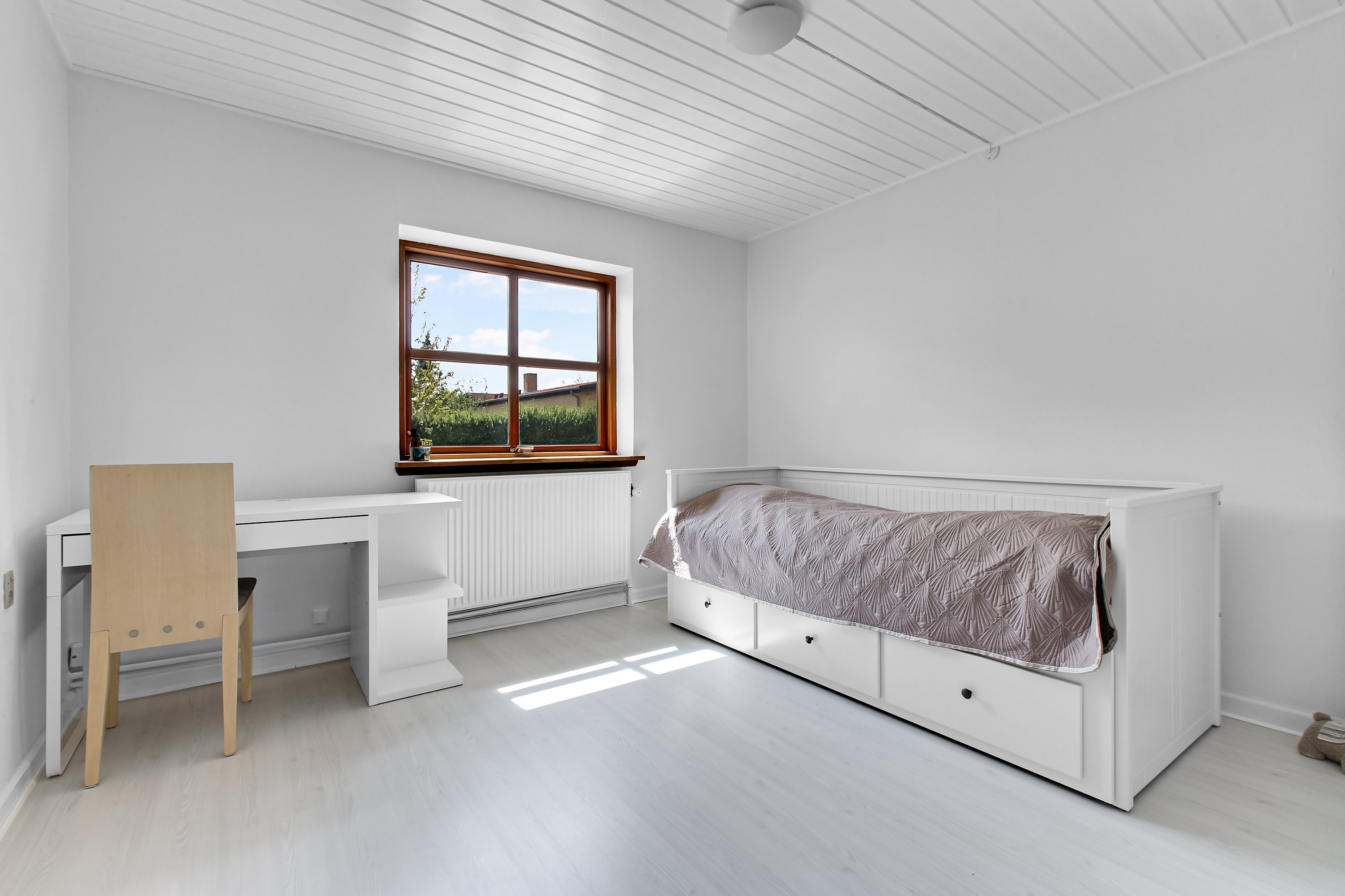 Ahornvej 2, 8700 Horsens