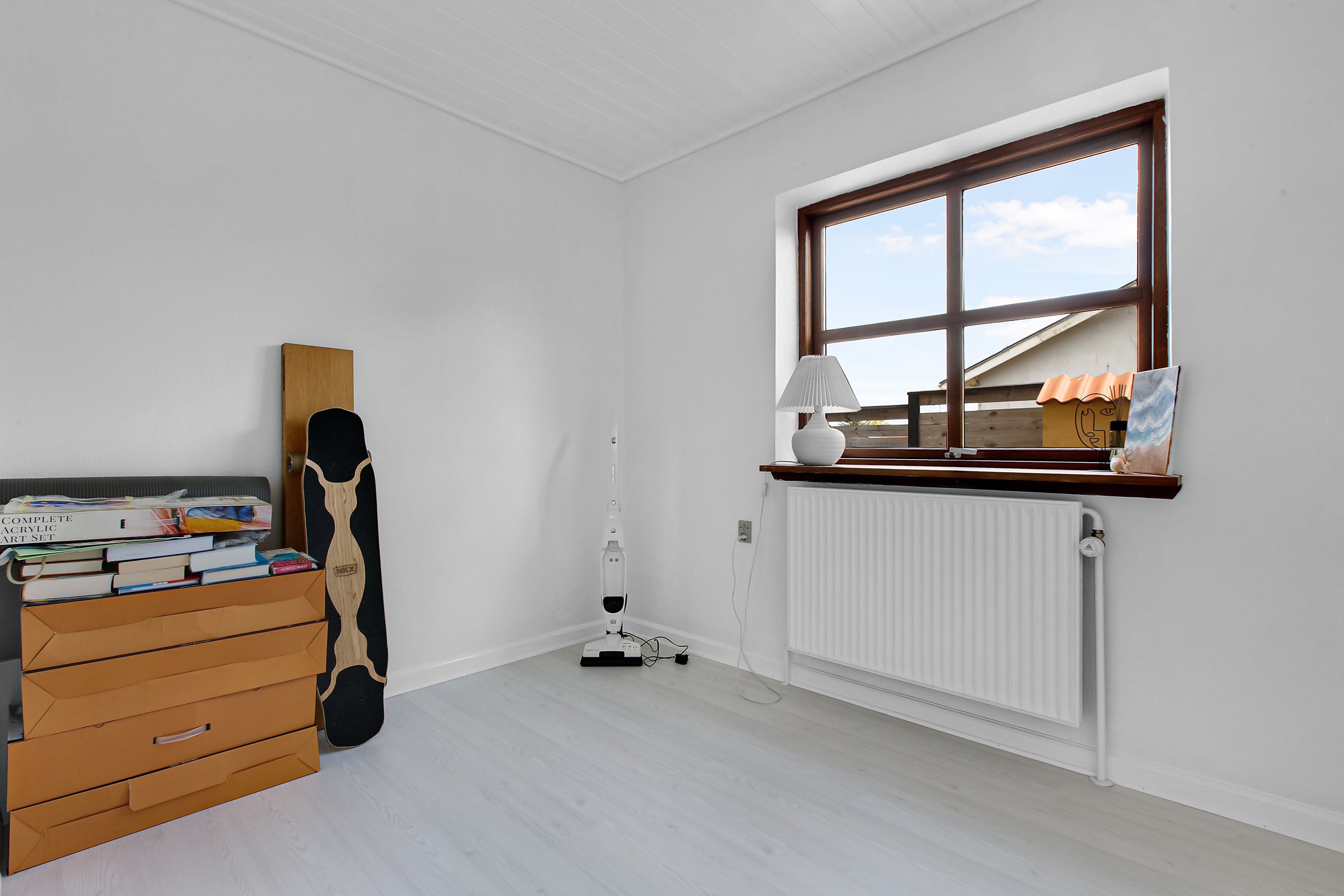 Ahornvej 2, 8700 Horsens