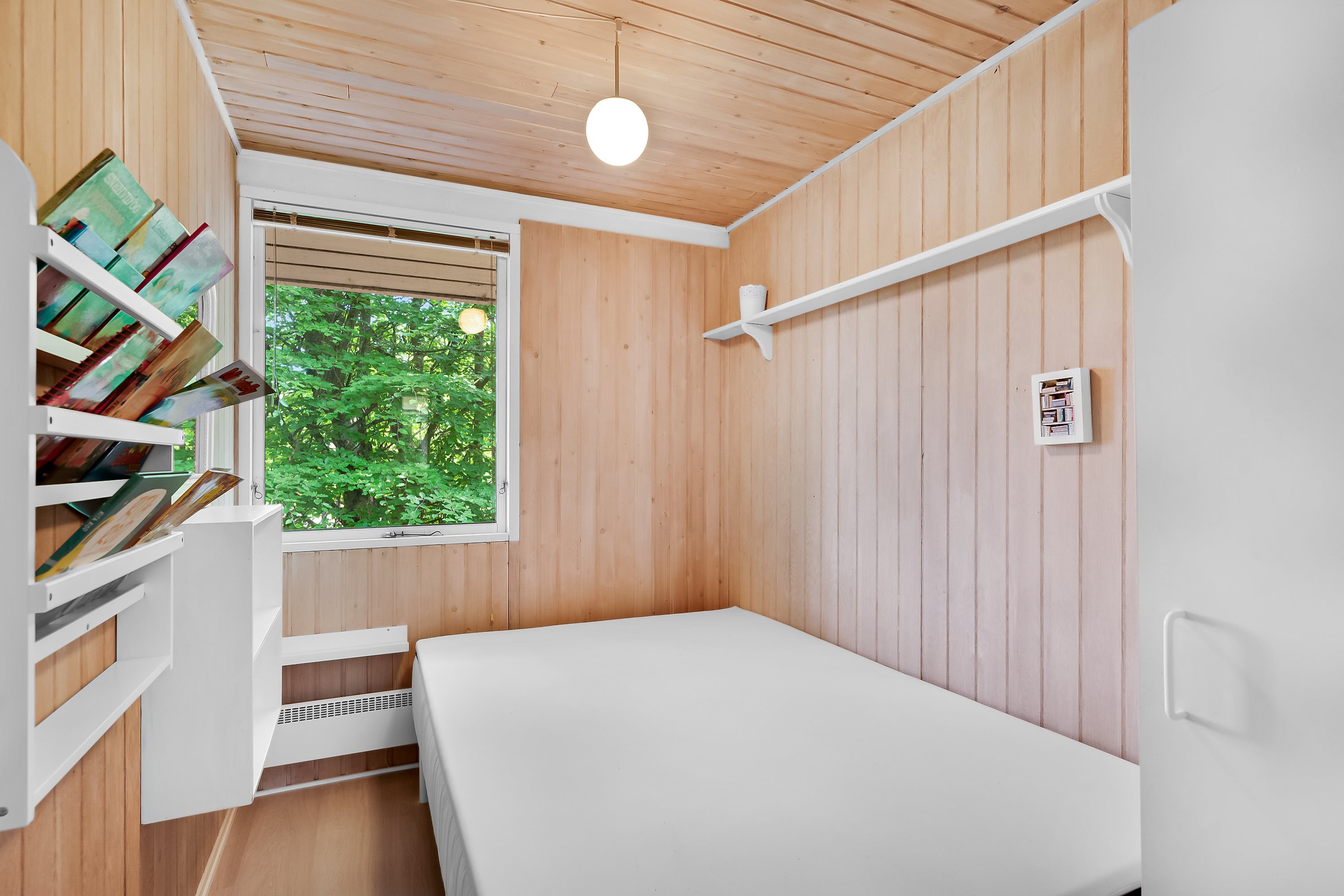 Fuglebakkevej 34, Fuglslev, 8400 Ebeltoft