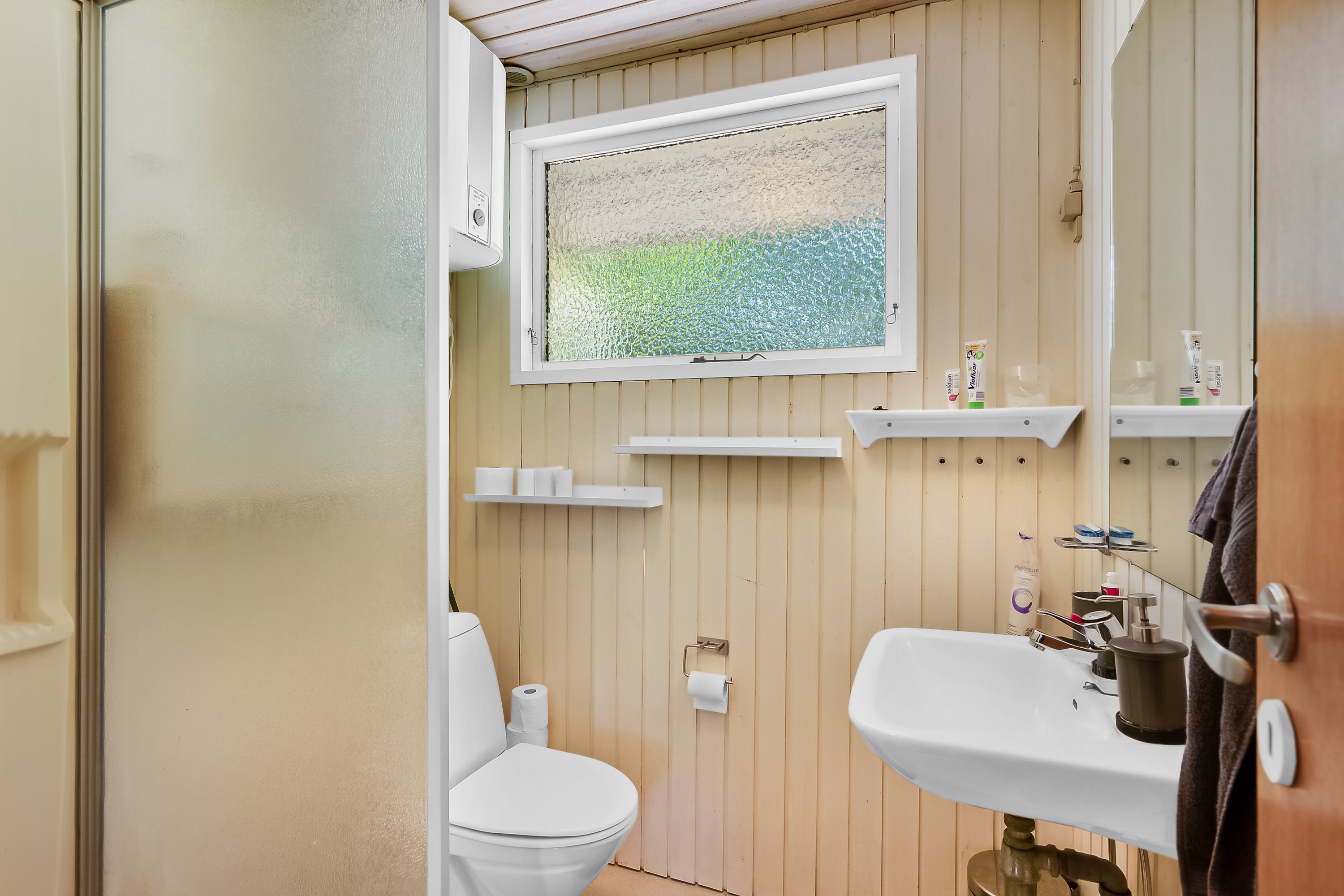 Fuglebakkevej 34, Fuglslev, 8400 Ebeltoft