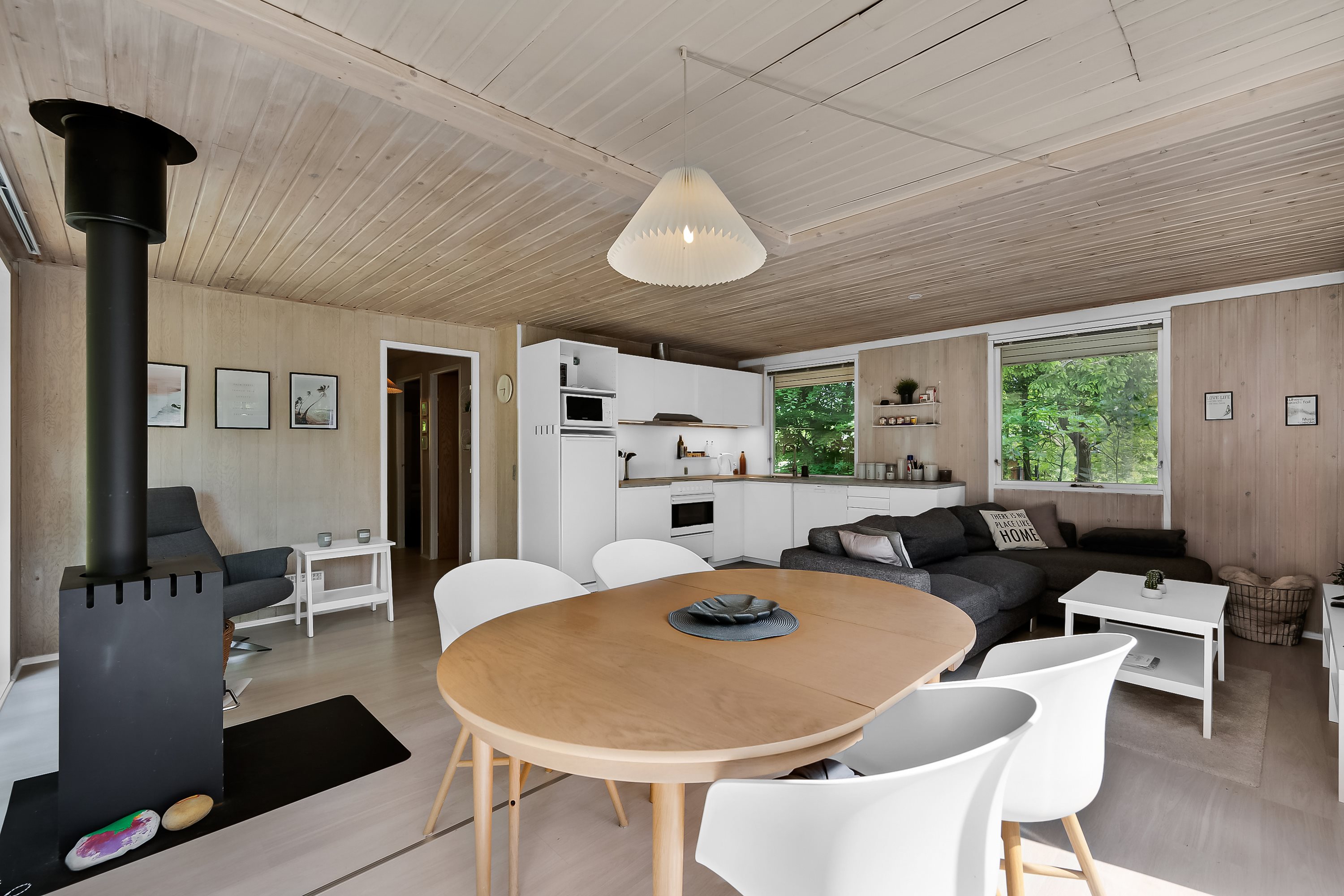 Fuglebakkevej 34, Fuglslev, 8400 Ebeltoft