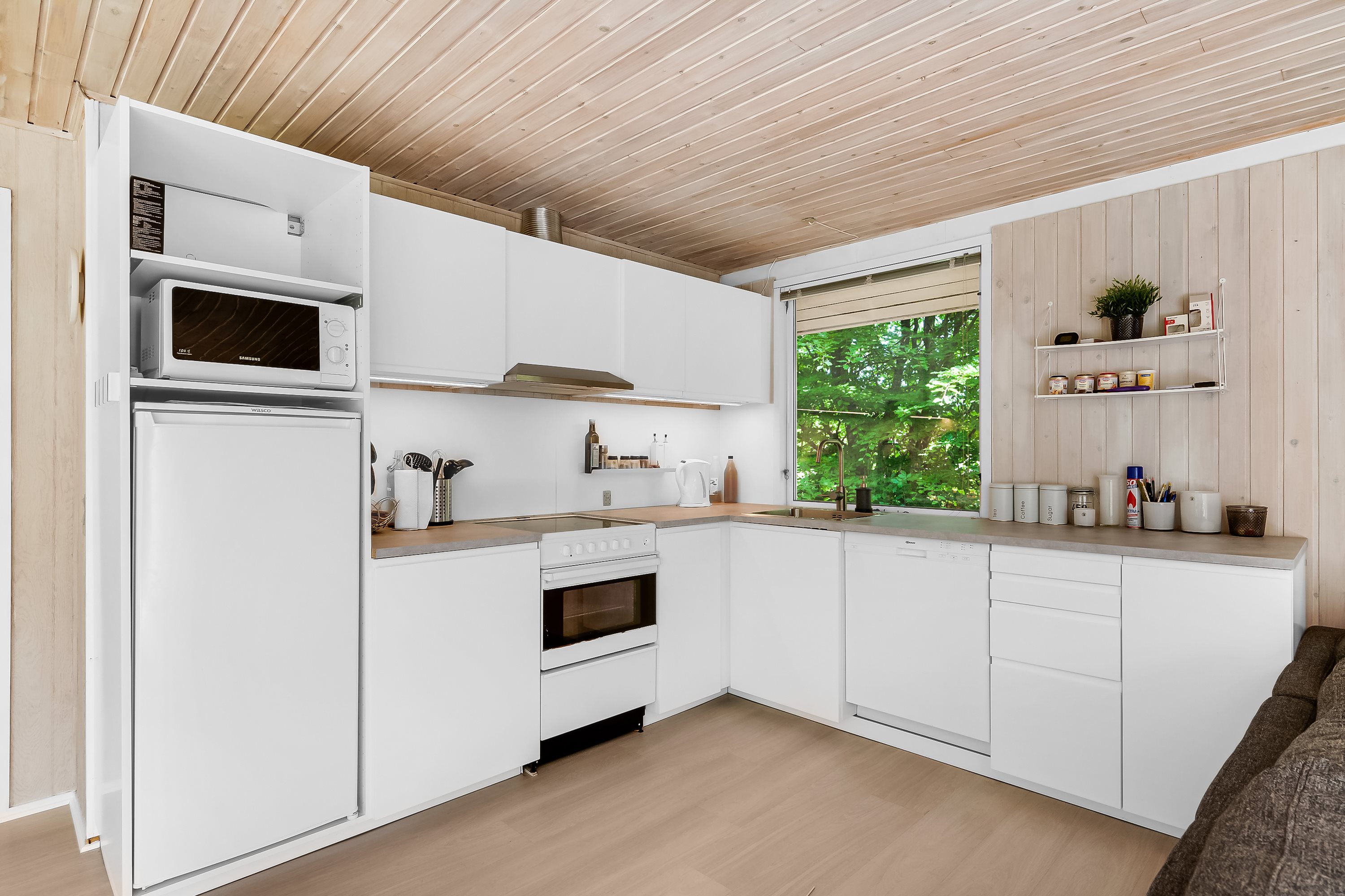 Fuglebakkevej 34, Fuglslev, 8400 Ebeltoft