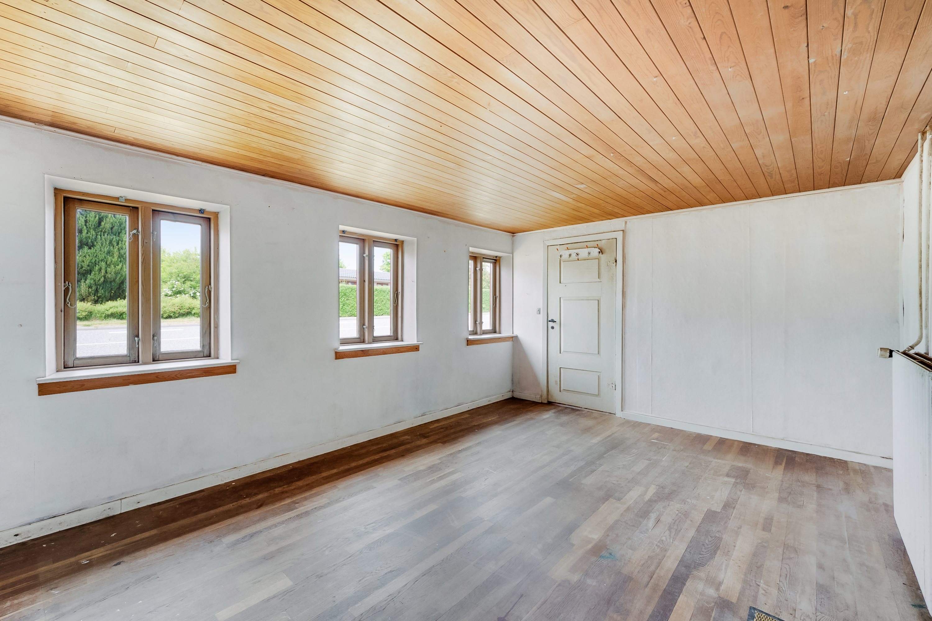 Vellingvej 10, 8654 Bryrup