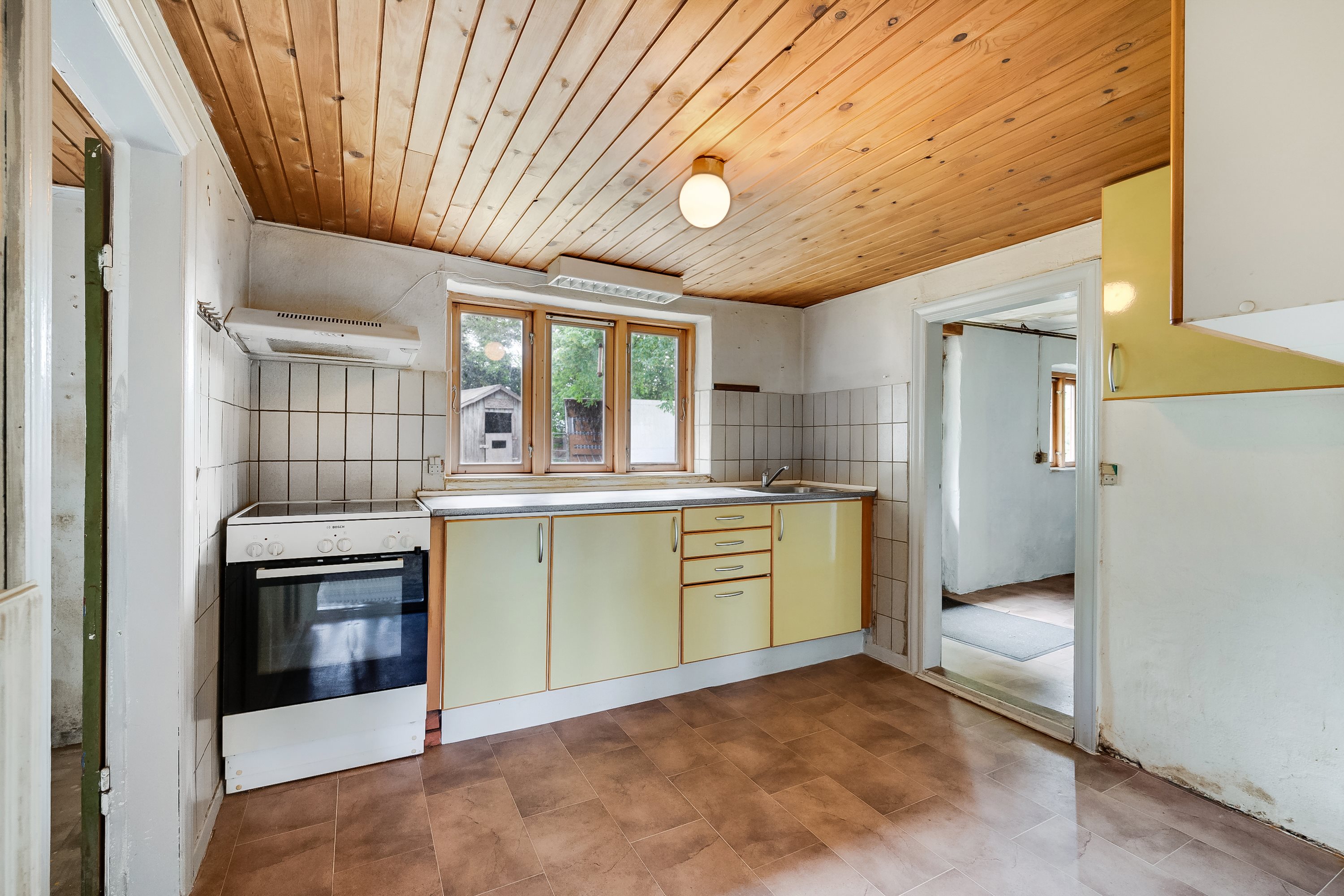 Vellingvej 10, 8654 Bryrup