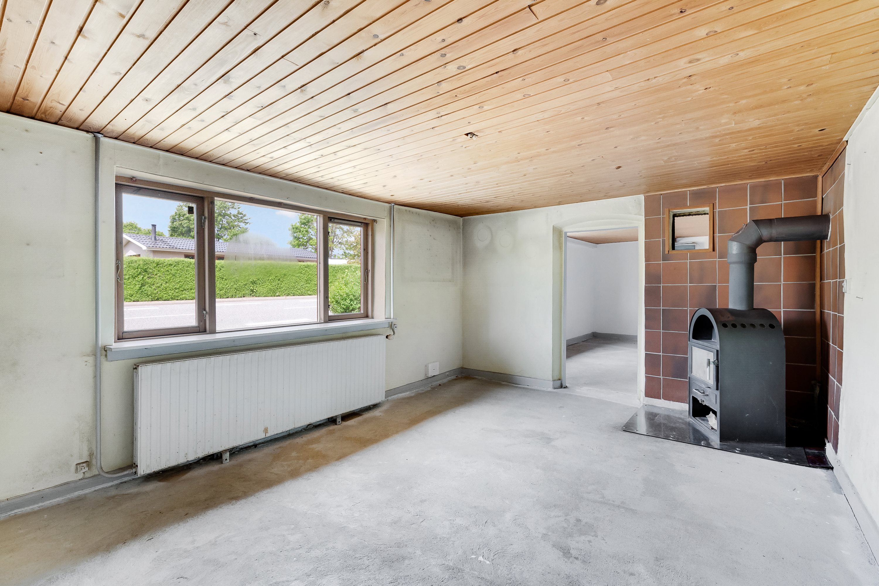 Vellingvej 10, 8654 Bryrup
