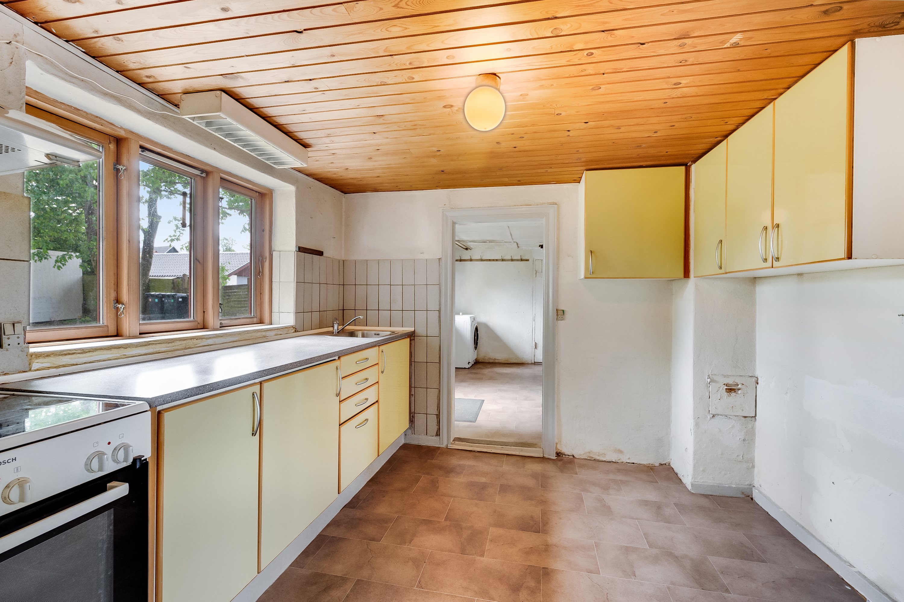Vellingvej 10, 8654 Bryrup