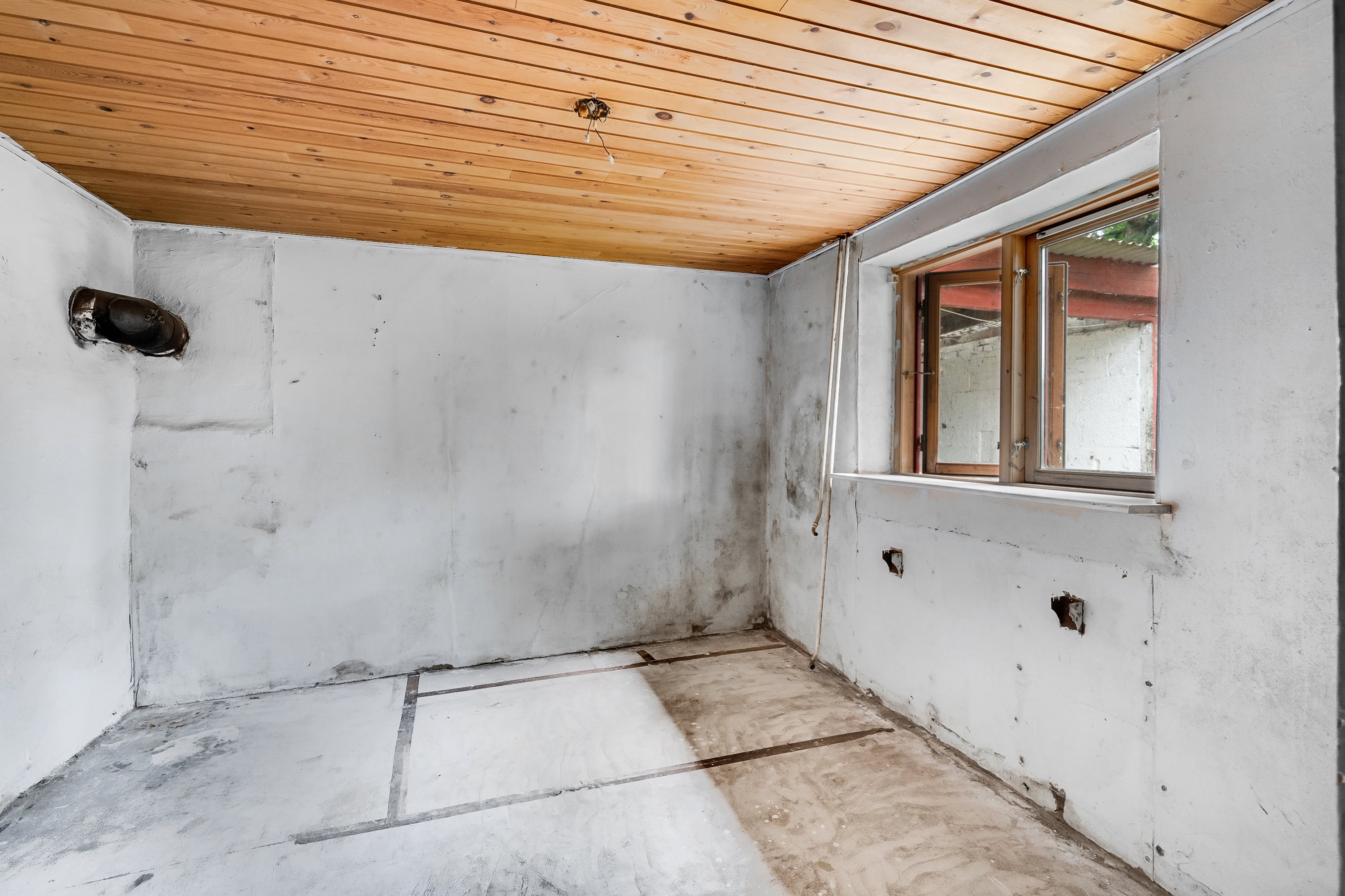 Vellingvej 10, 8654 Bryrup