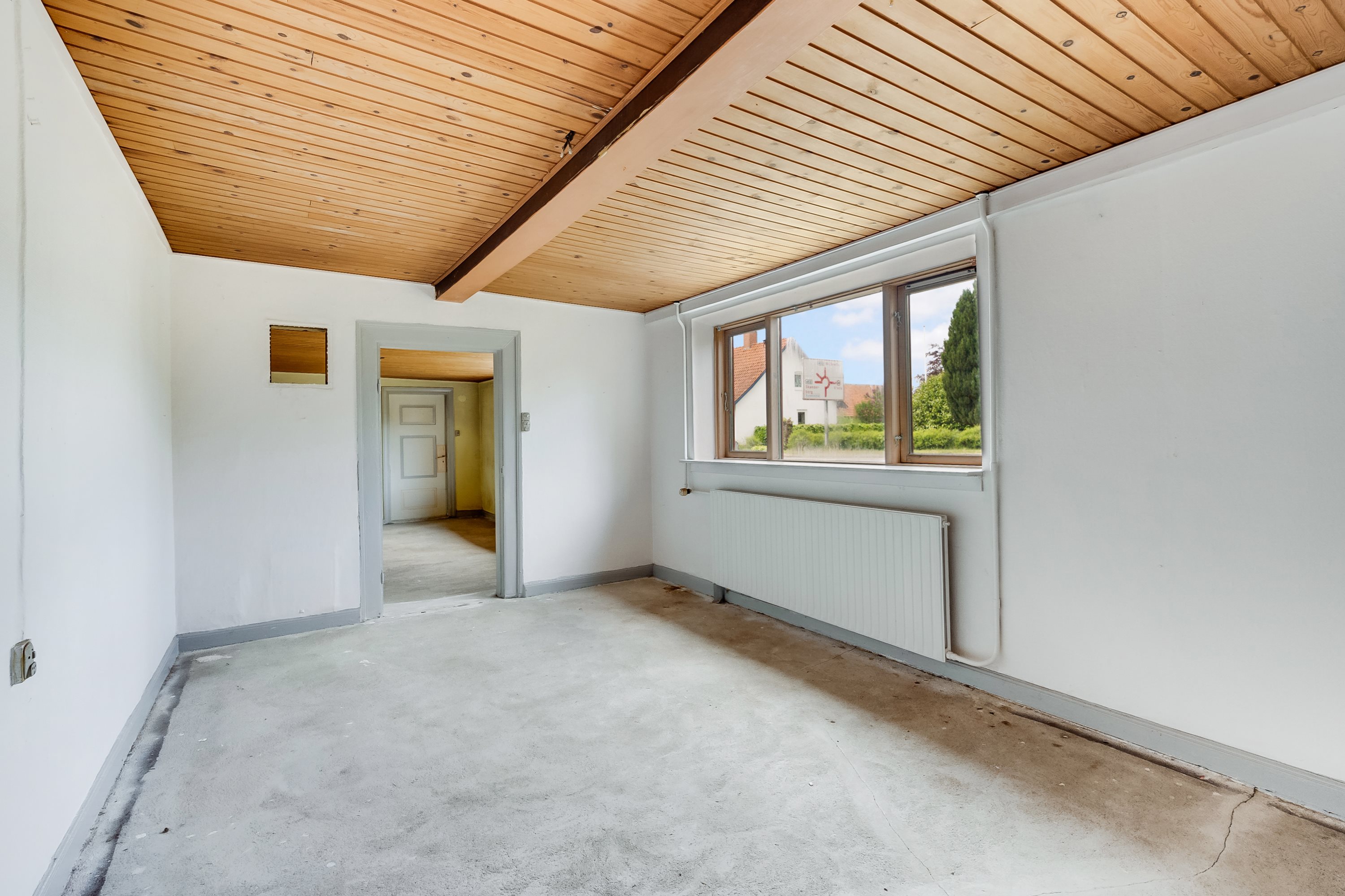 Vellingvej 10, 8654 Bryrup