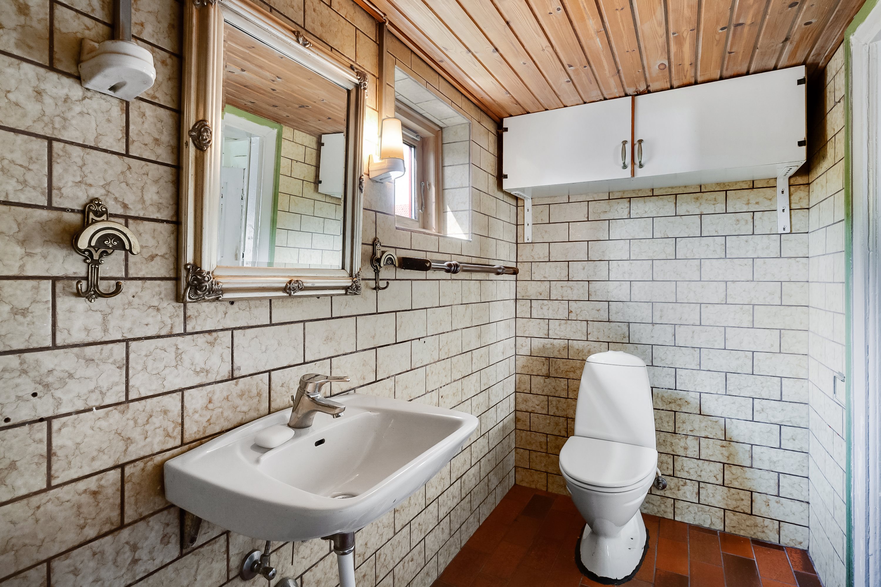 Vellingvej 10, 8654 Bryrup