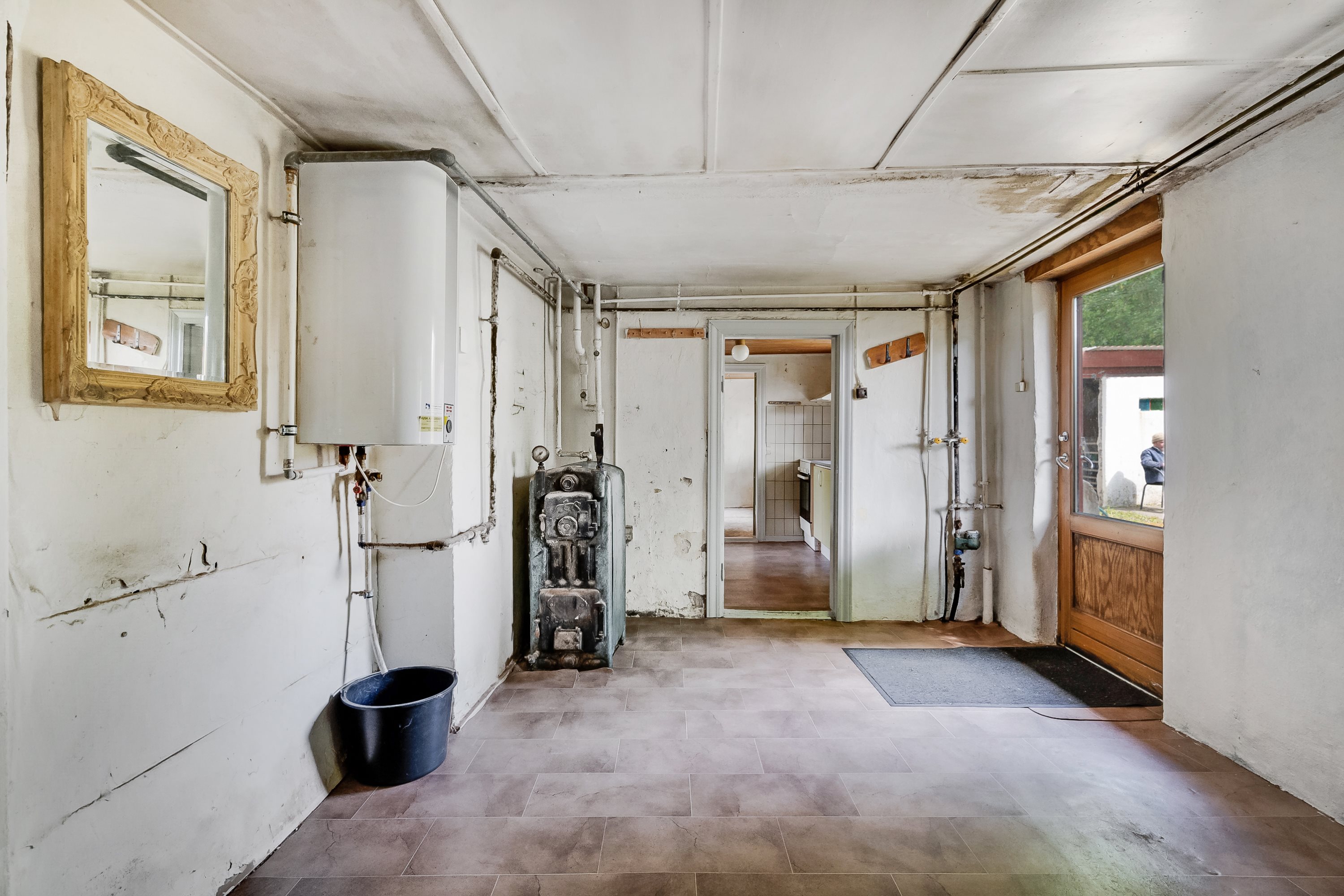 Vellingvej 10, 8654 Bryrup