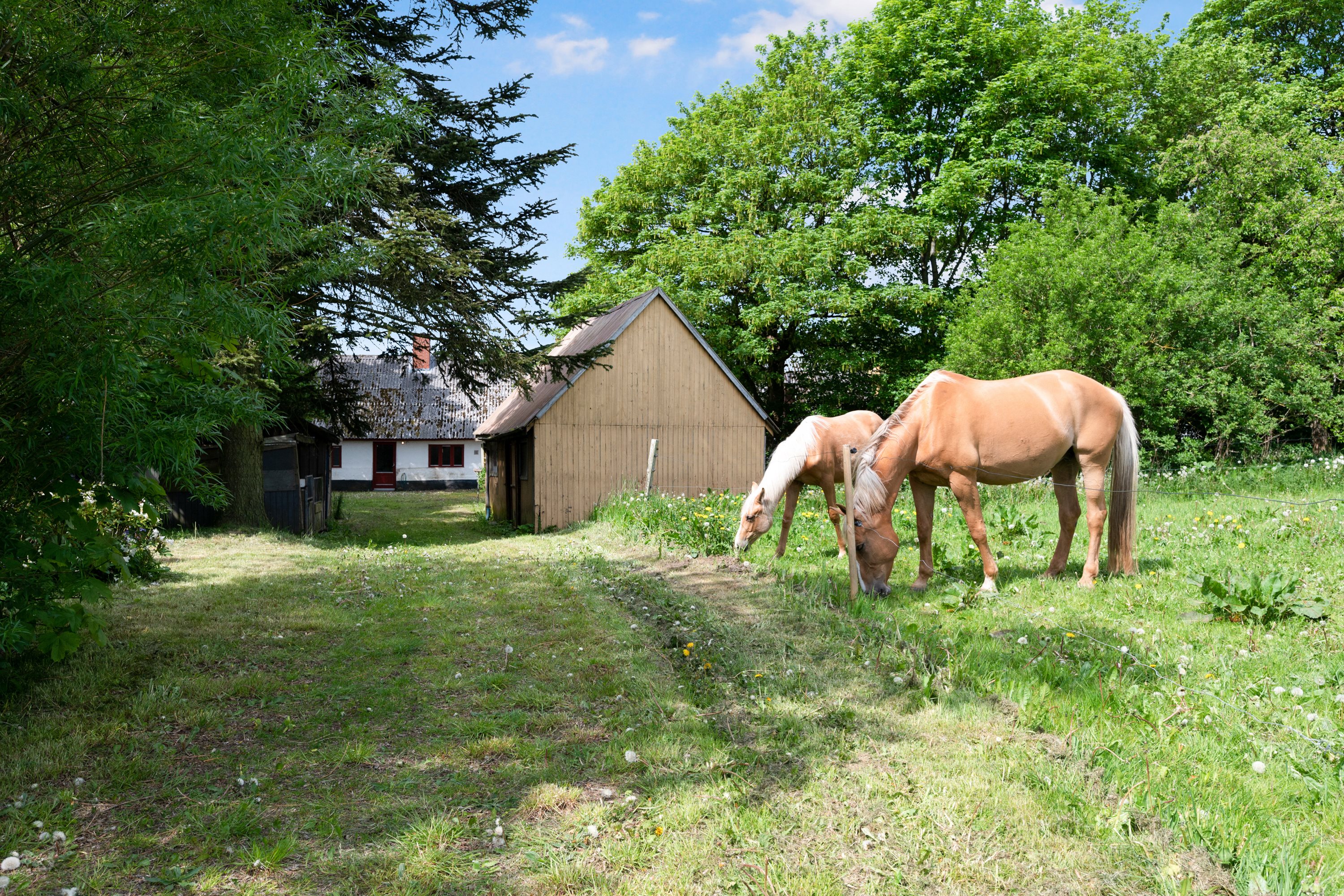 Vellingvej 10, 8654 Bryrup