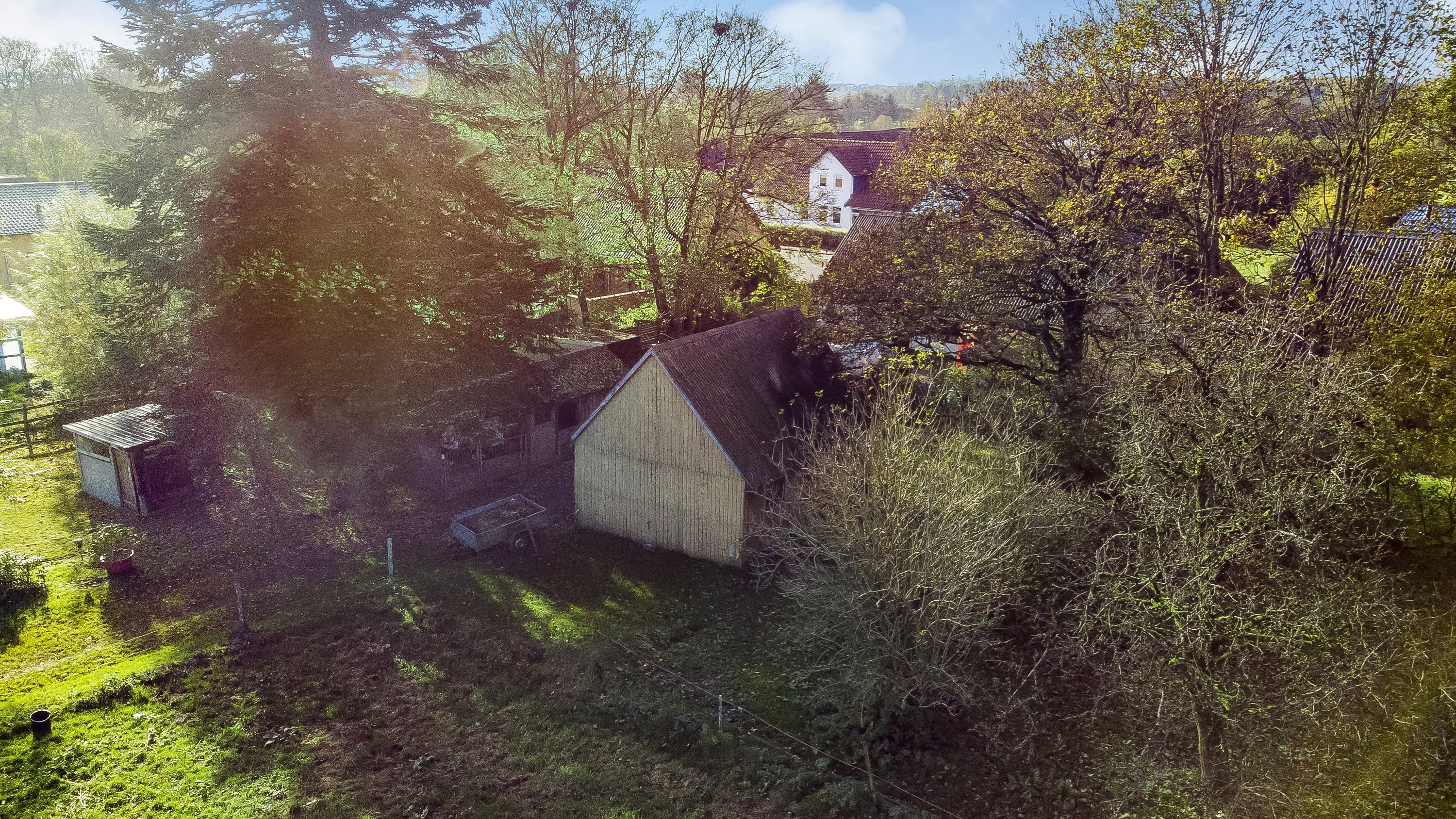 Vellingvej 10, 8654 Bryrup