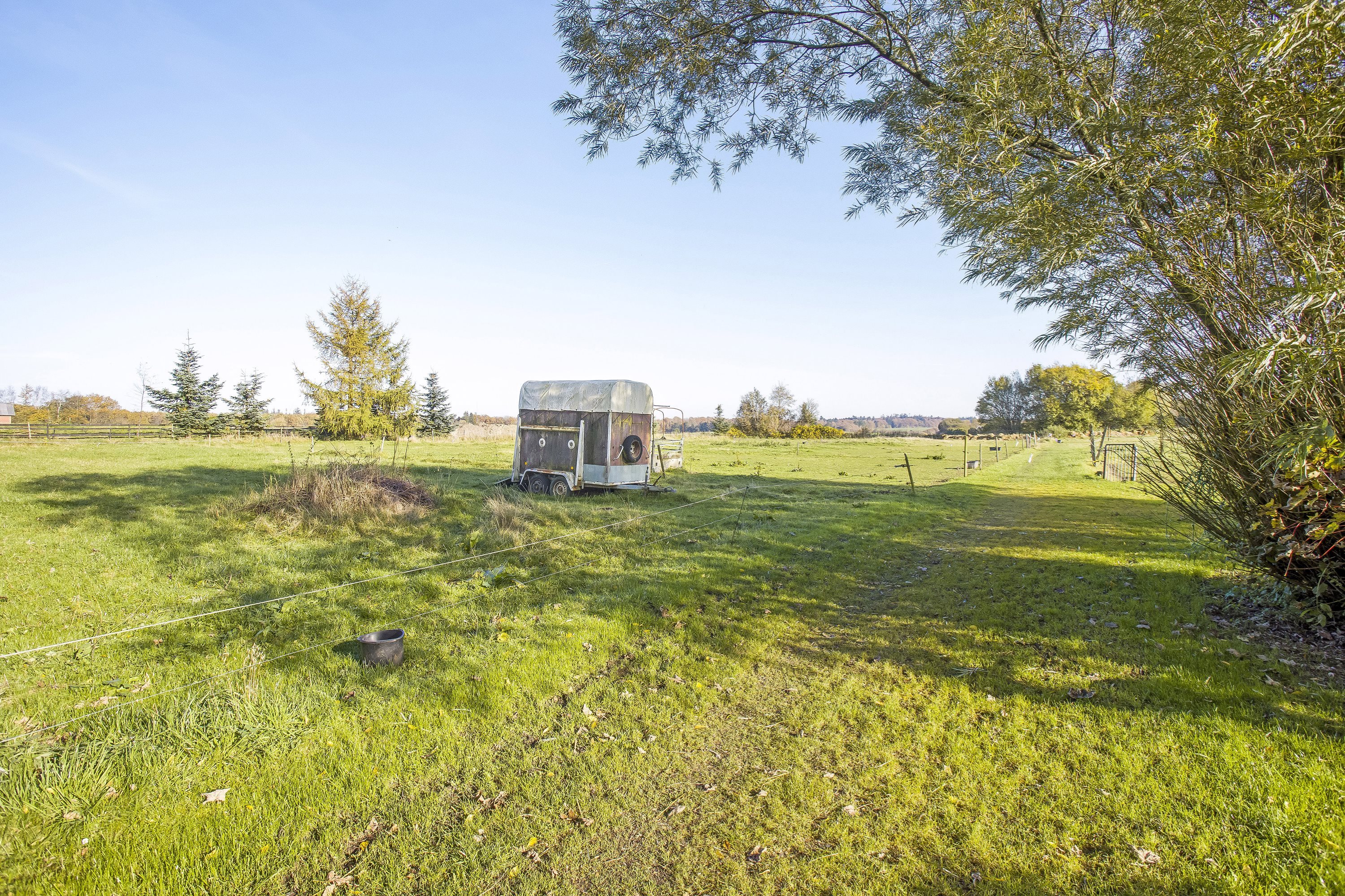 Vellingvej 10, 8654 Bryrup
