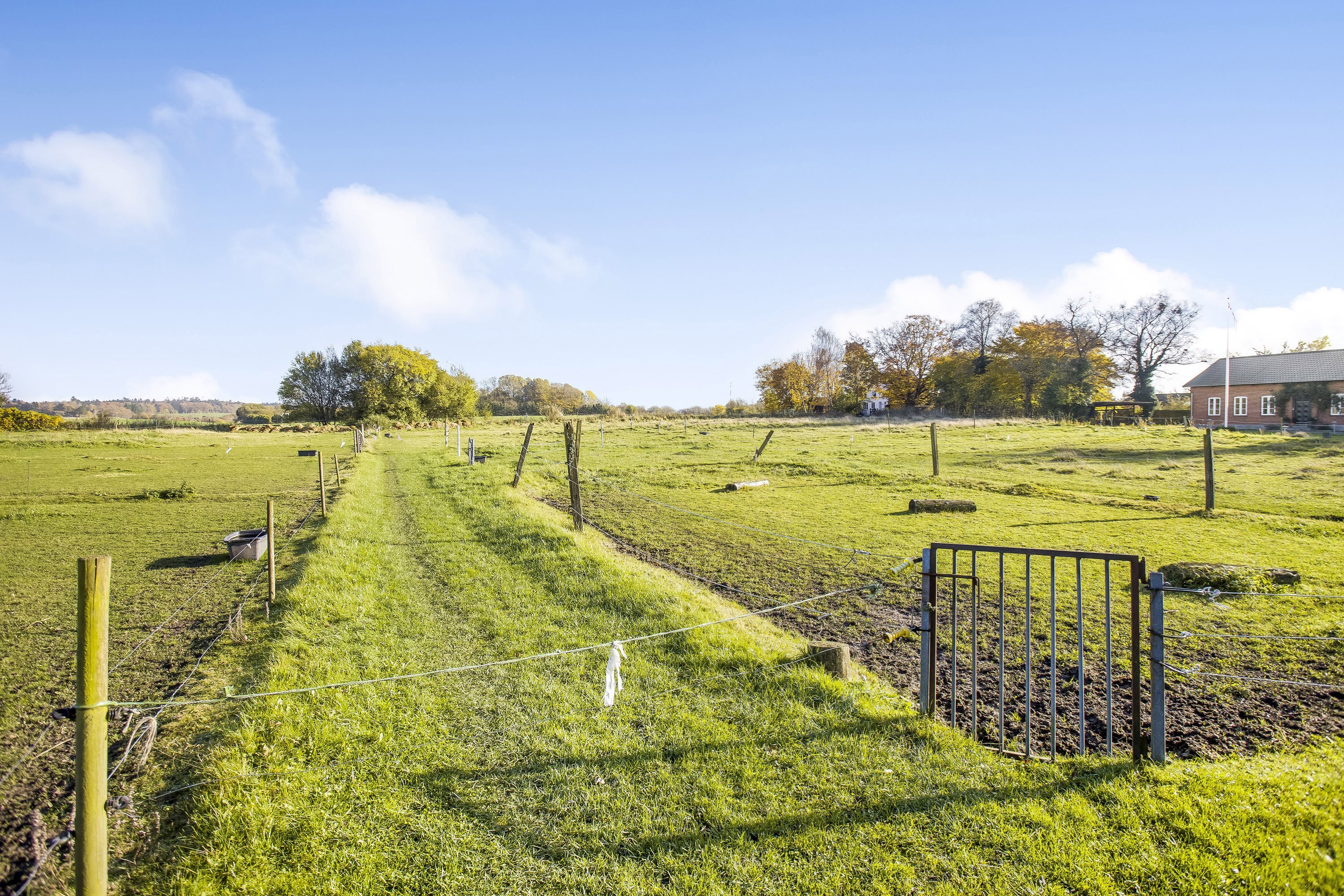 Vellingvej 10, 8654 Bryrup