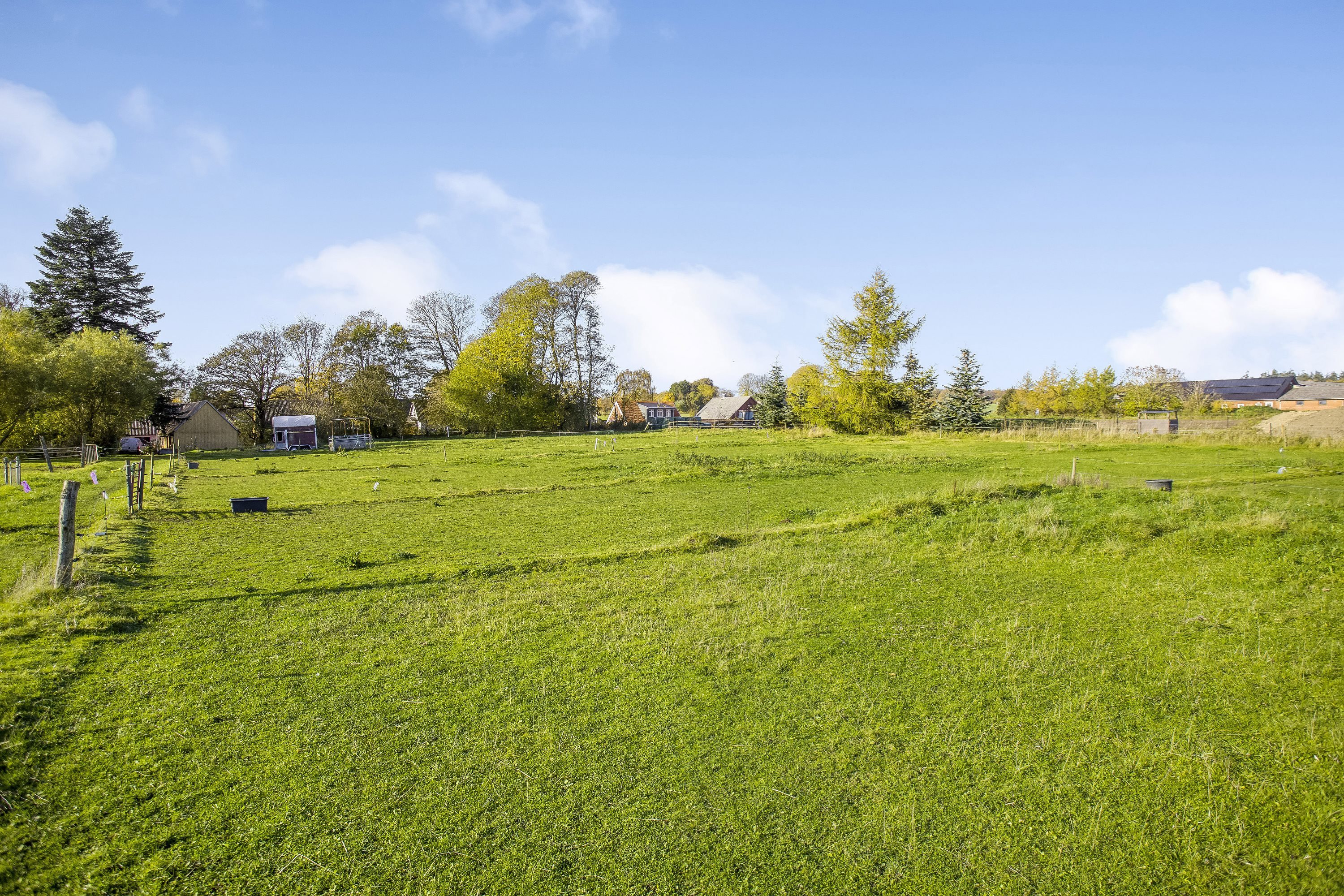 Vellingvej 10, 8654 Bryrup