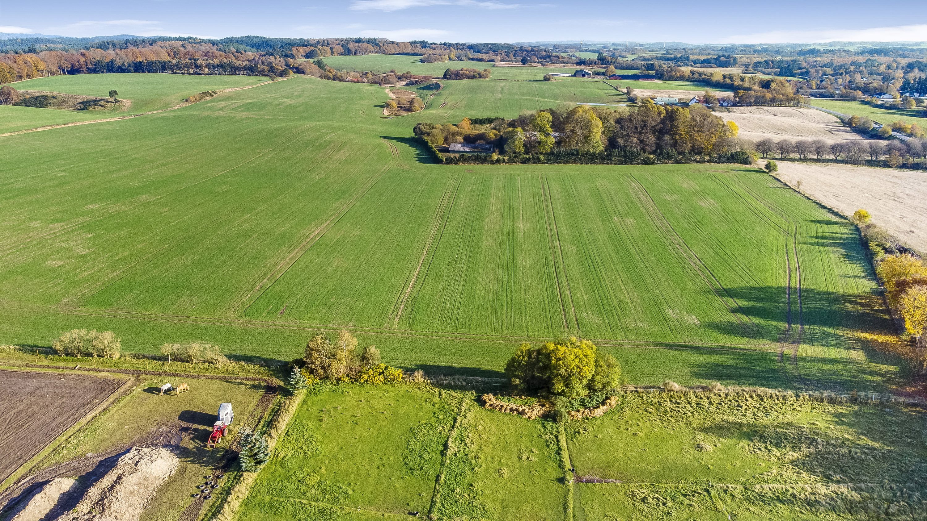 Vellingvej 10, 8654 Bryrup