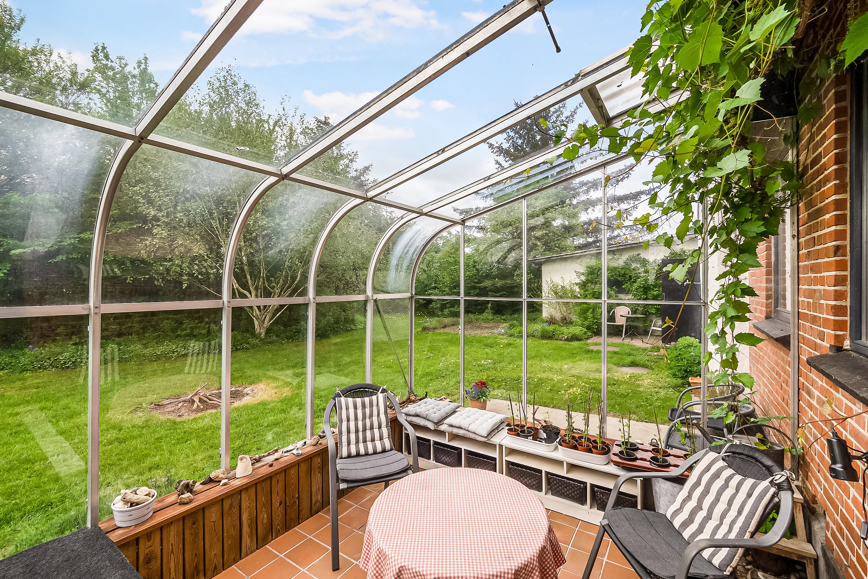 Feldingbjergvej 10, Grønkær, 7850 Stoholm Jyll