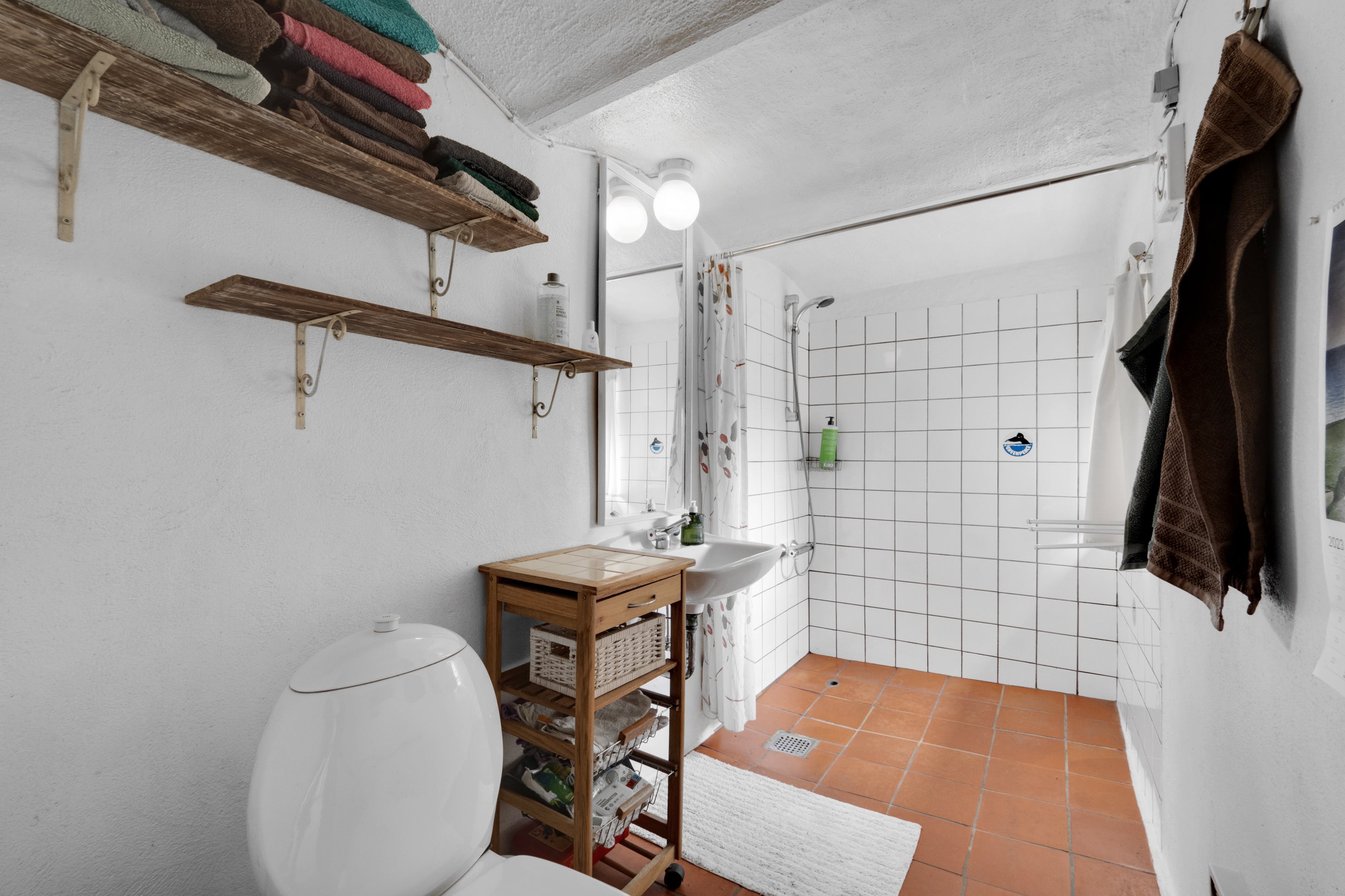 Feldingbjergvej 10, Grønkær, 7850 Stoholm Jyll