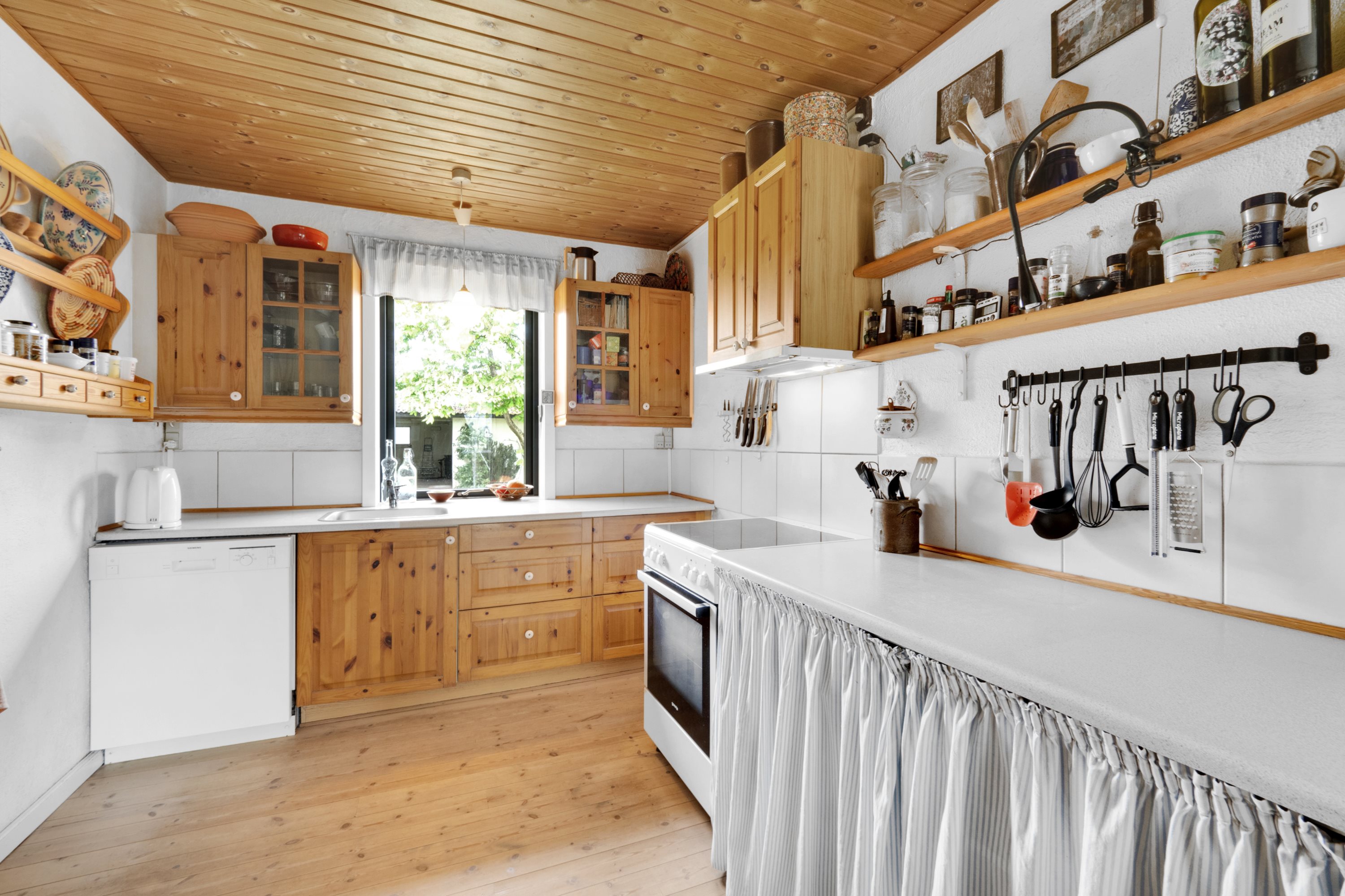 Feldingbjergvej 10, Grønkær, 7850 Stoholm Jyll