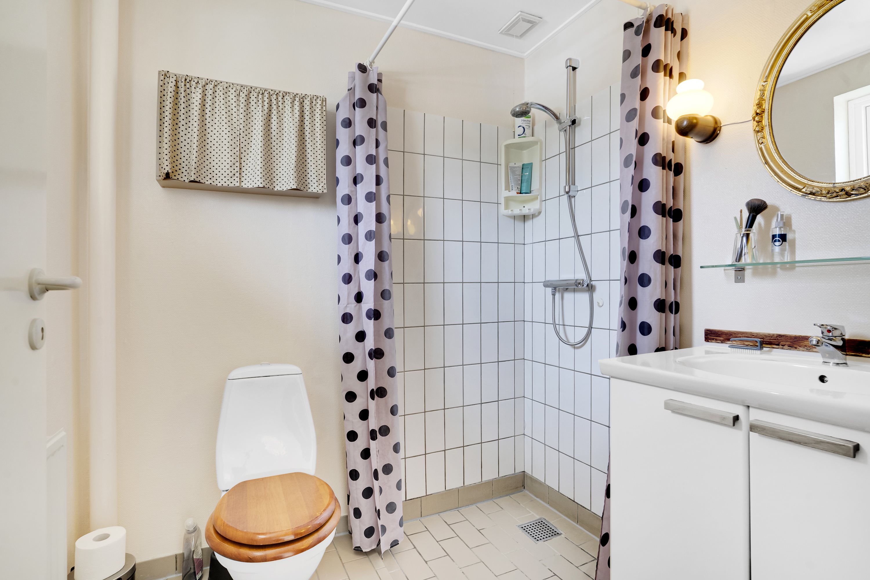 Bolværket 9, 3400 Hillerød