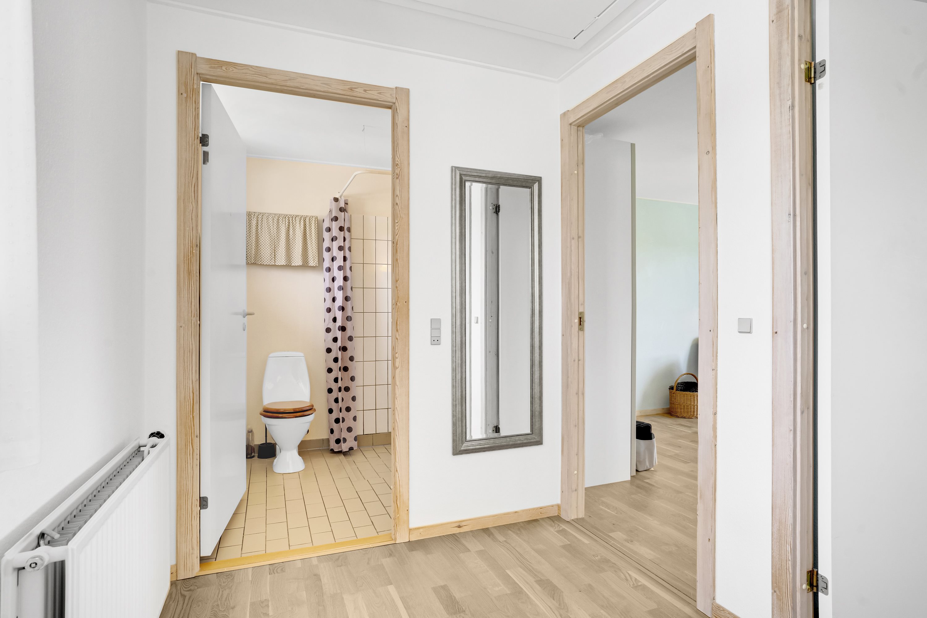 Bolværket 9, 3400 Hillerød