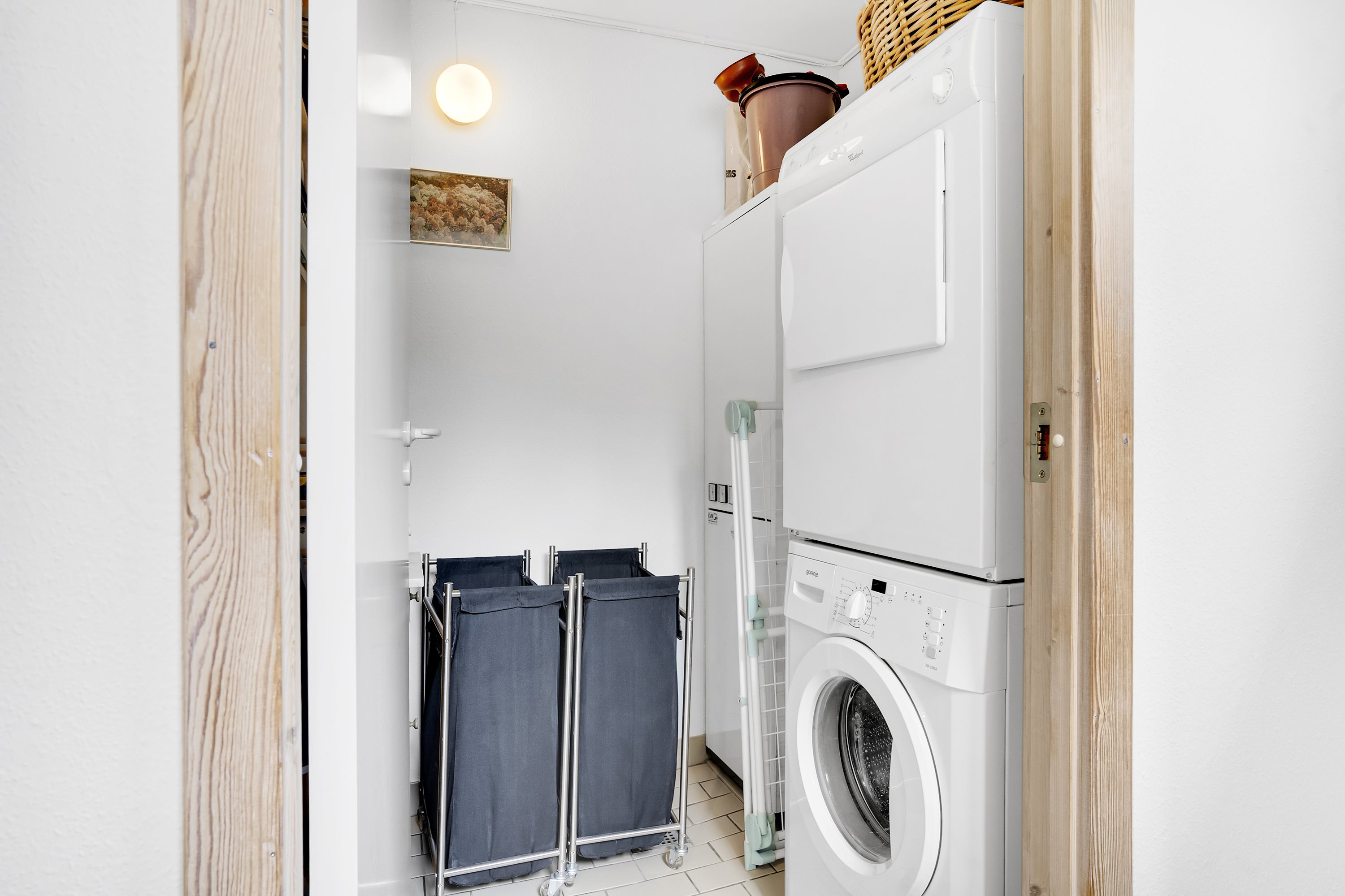 Bolværket 9, 3400 Hillerød