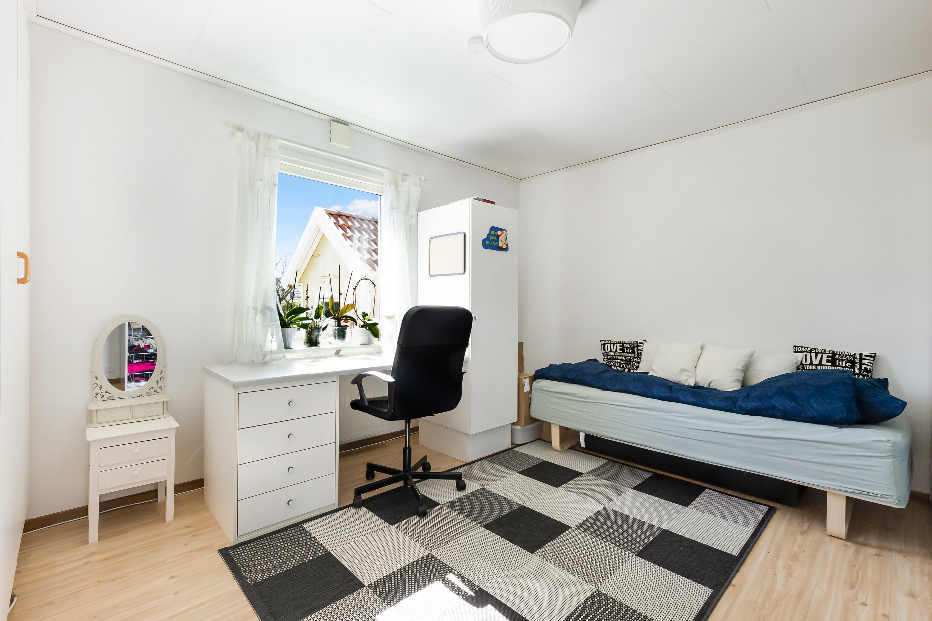 Harevænget 39, Brøderup, 4733 Tappernøje