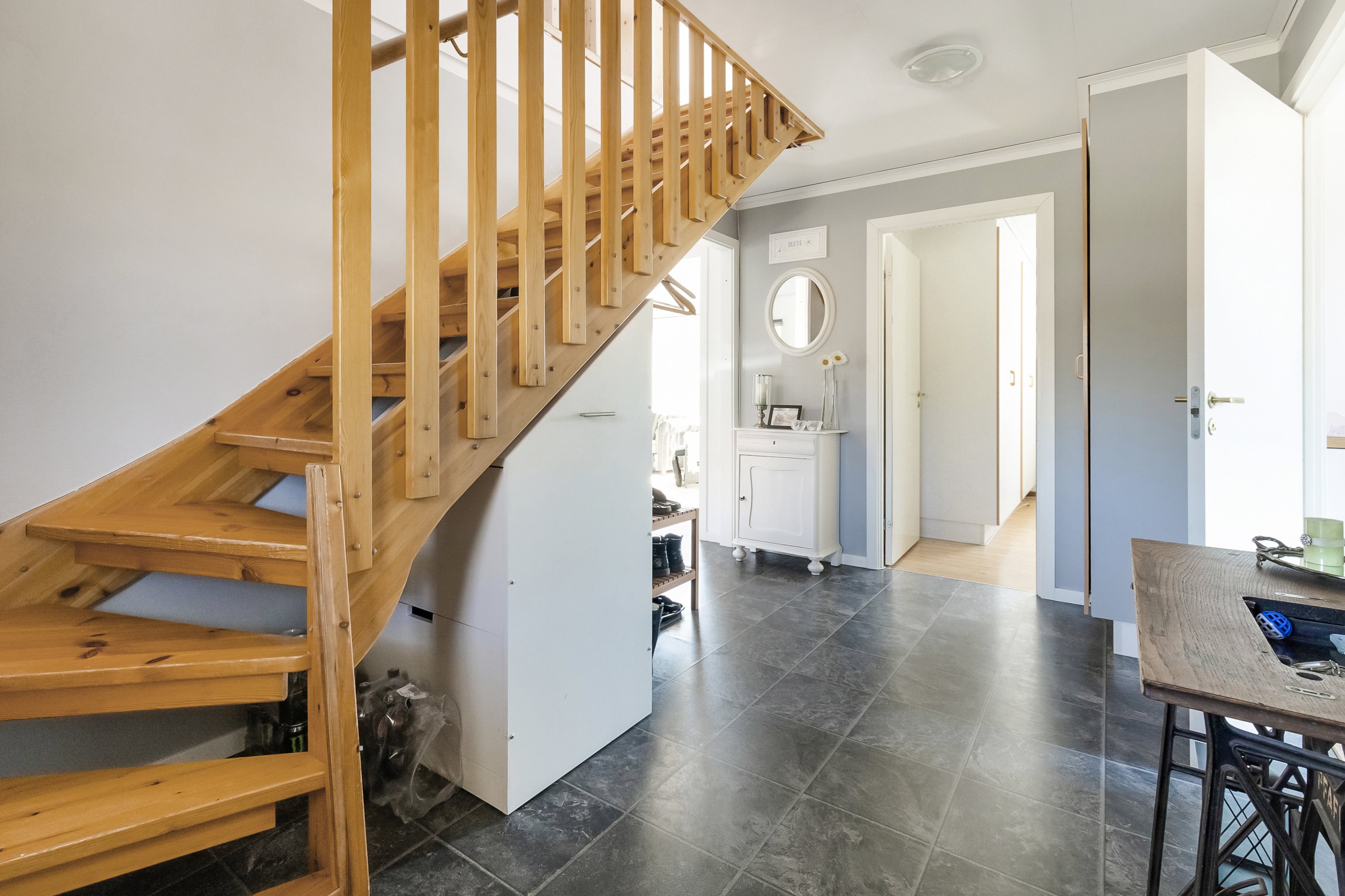 Harevænget 39, Brøderup, 4733 Tappernøje