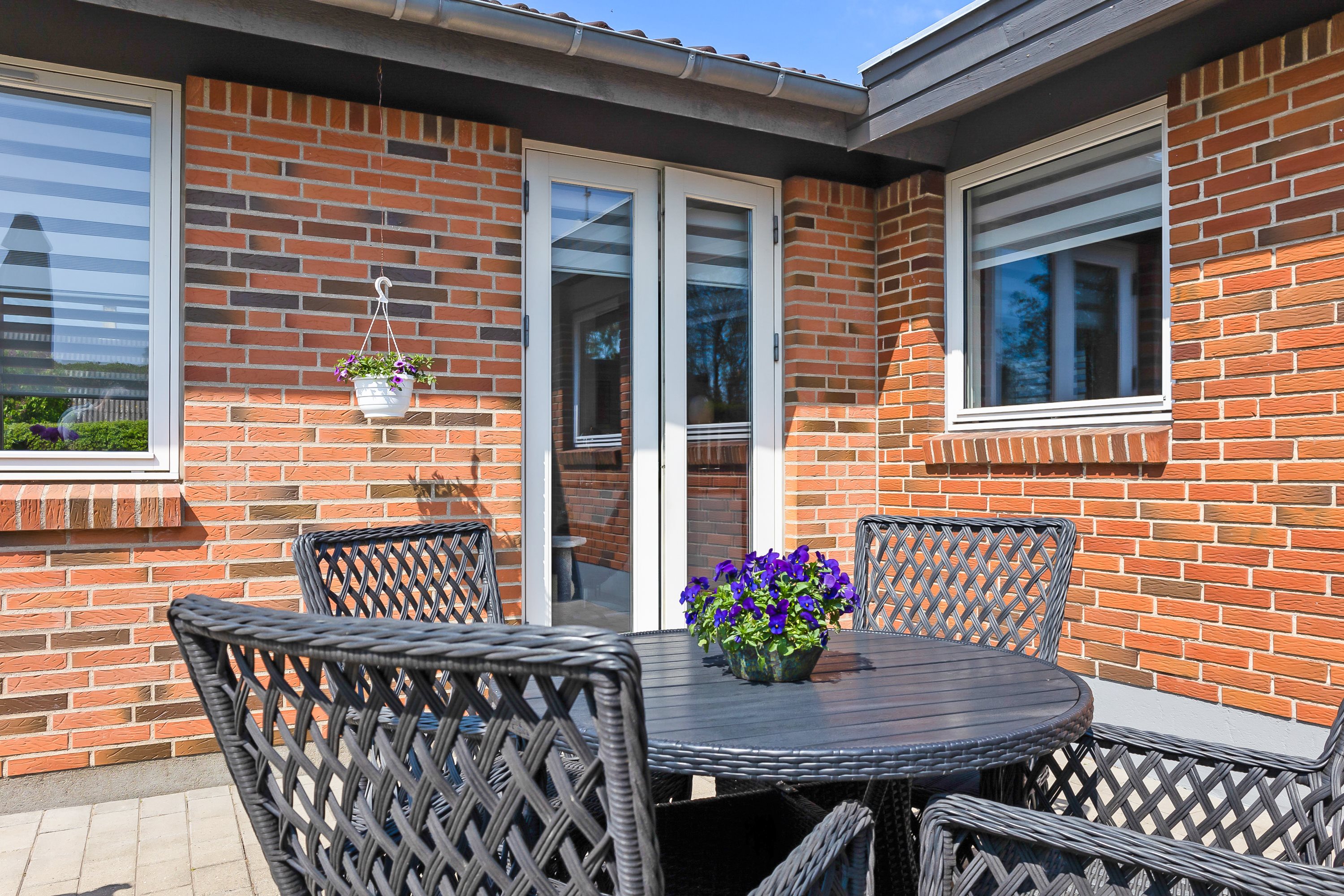 Sandbyvej 10A, 4532 Gislinge