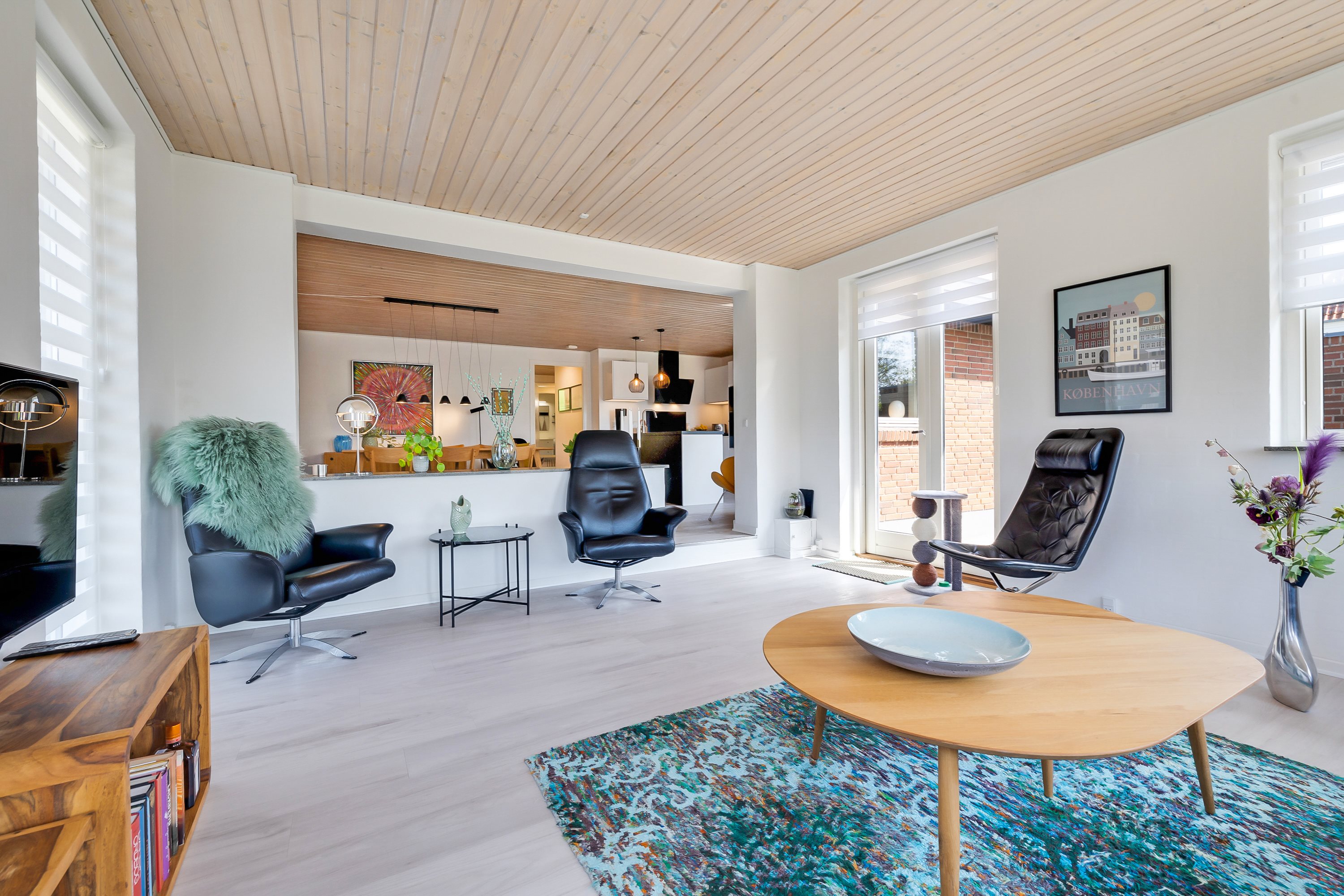 Sandbyvej 10A, 4532 Gislinge