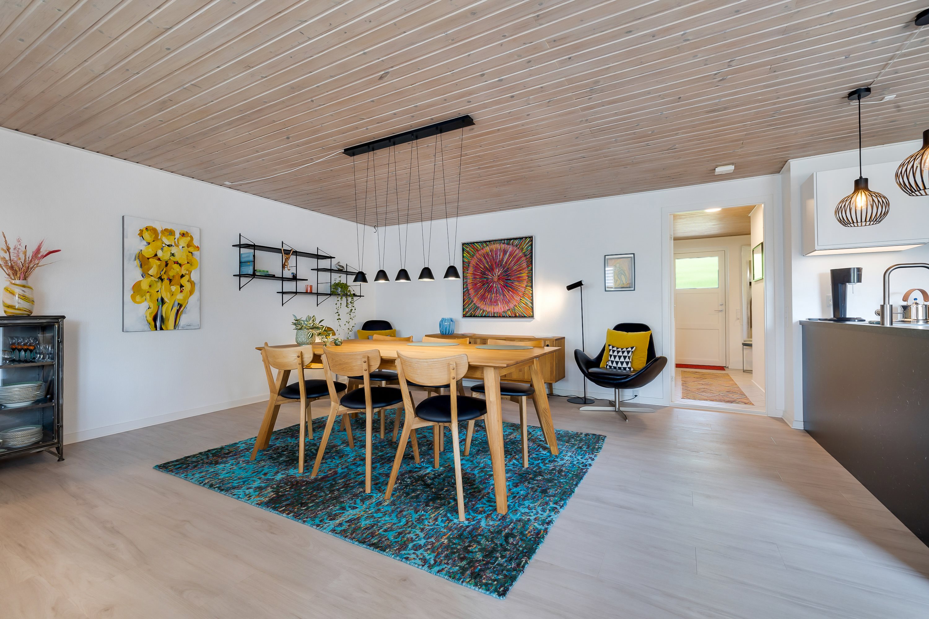 Sandbyvej 10A, 4532 Gislinge