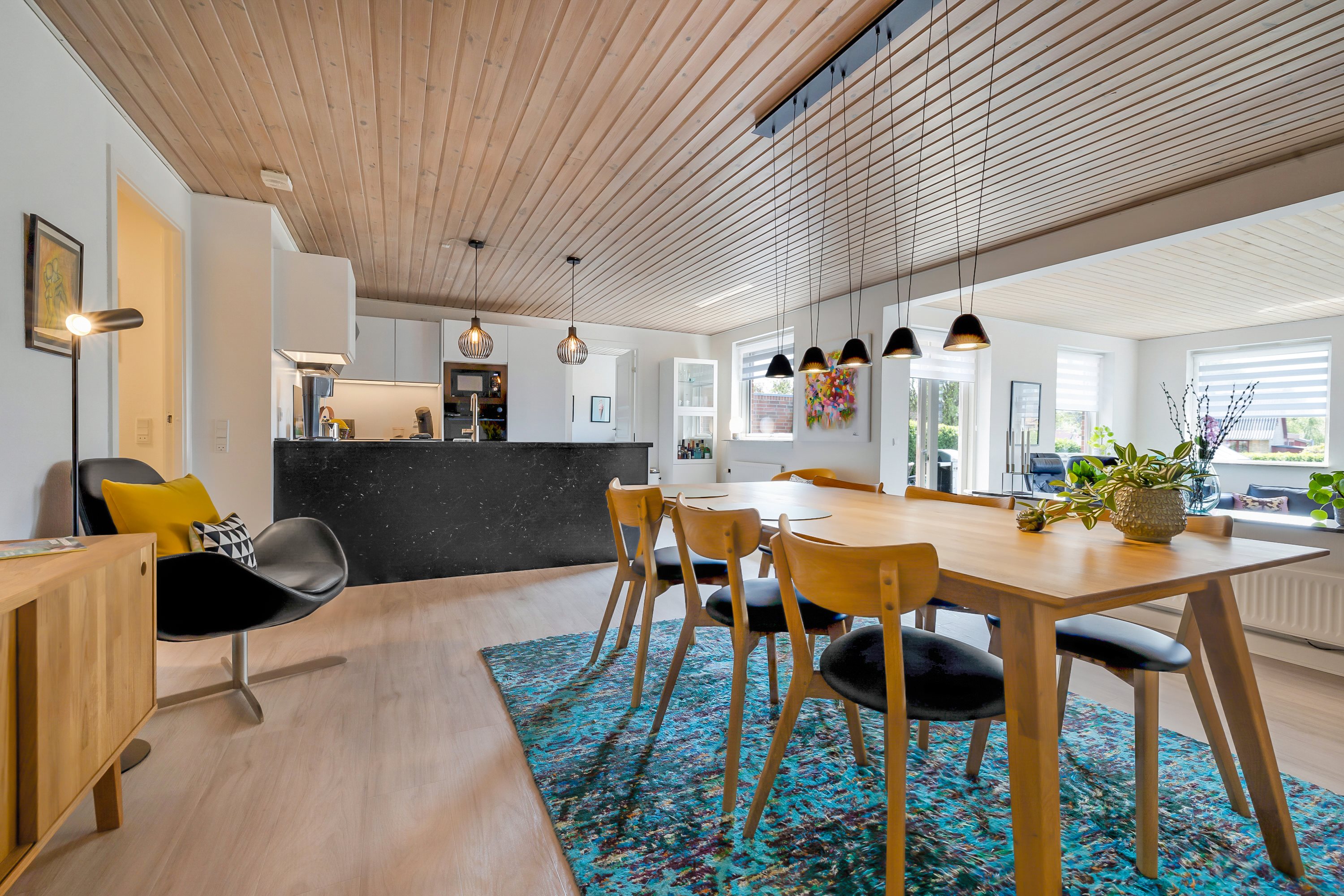 Sandbyvej 10A, 4532 Gislinge