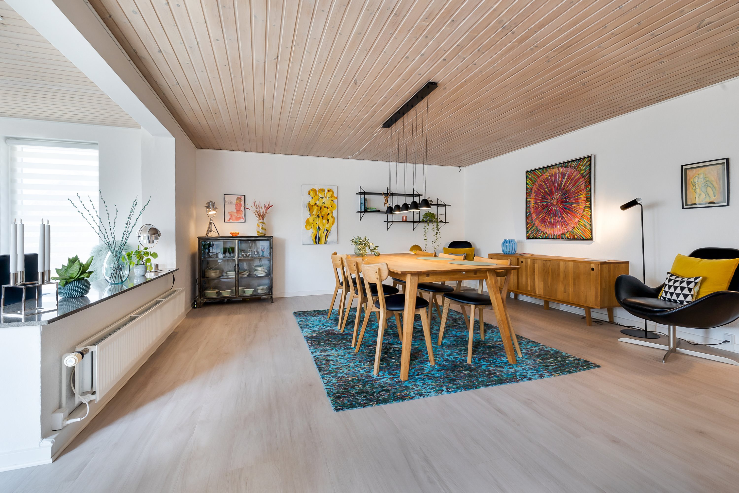Sandbyvej 10A, 4532 Gislinge