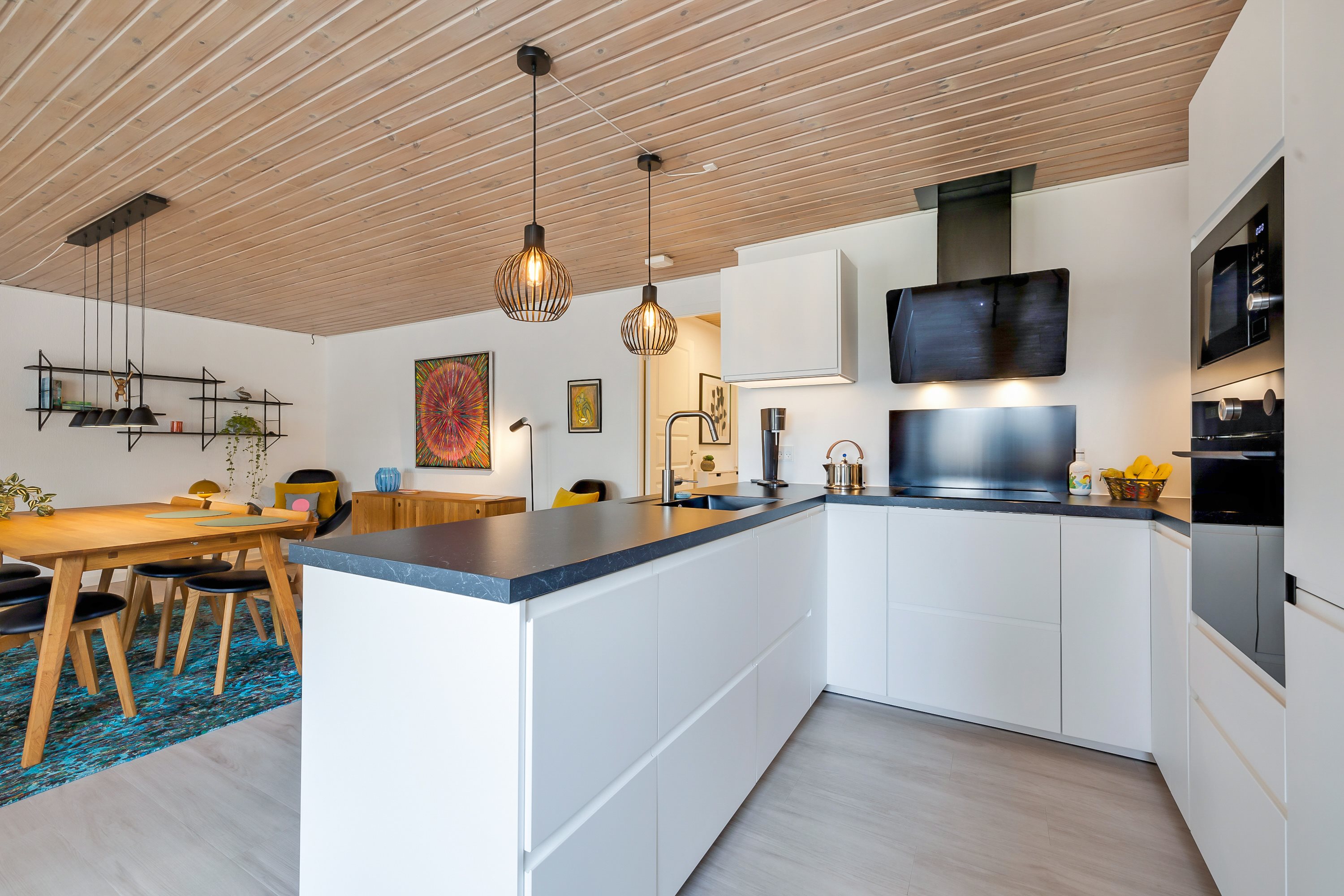 Sandbyvej 10A, 4532 Gislinge