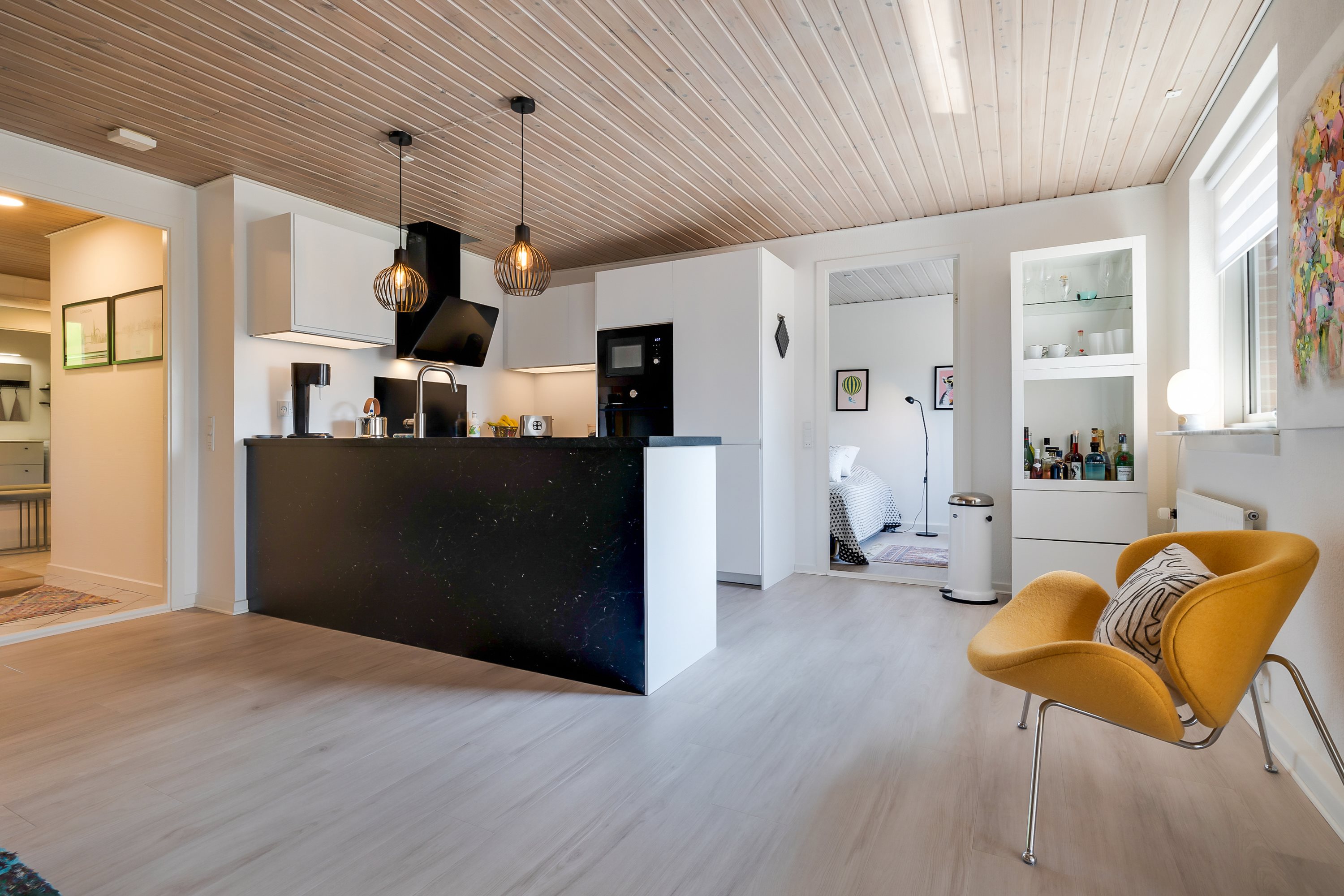 Sandbyvej 10A, 4532 Gislinge