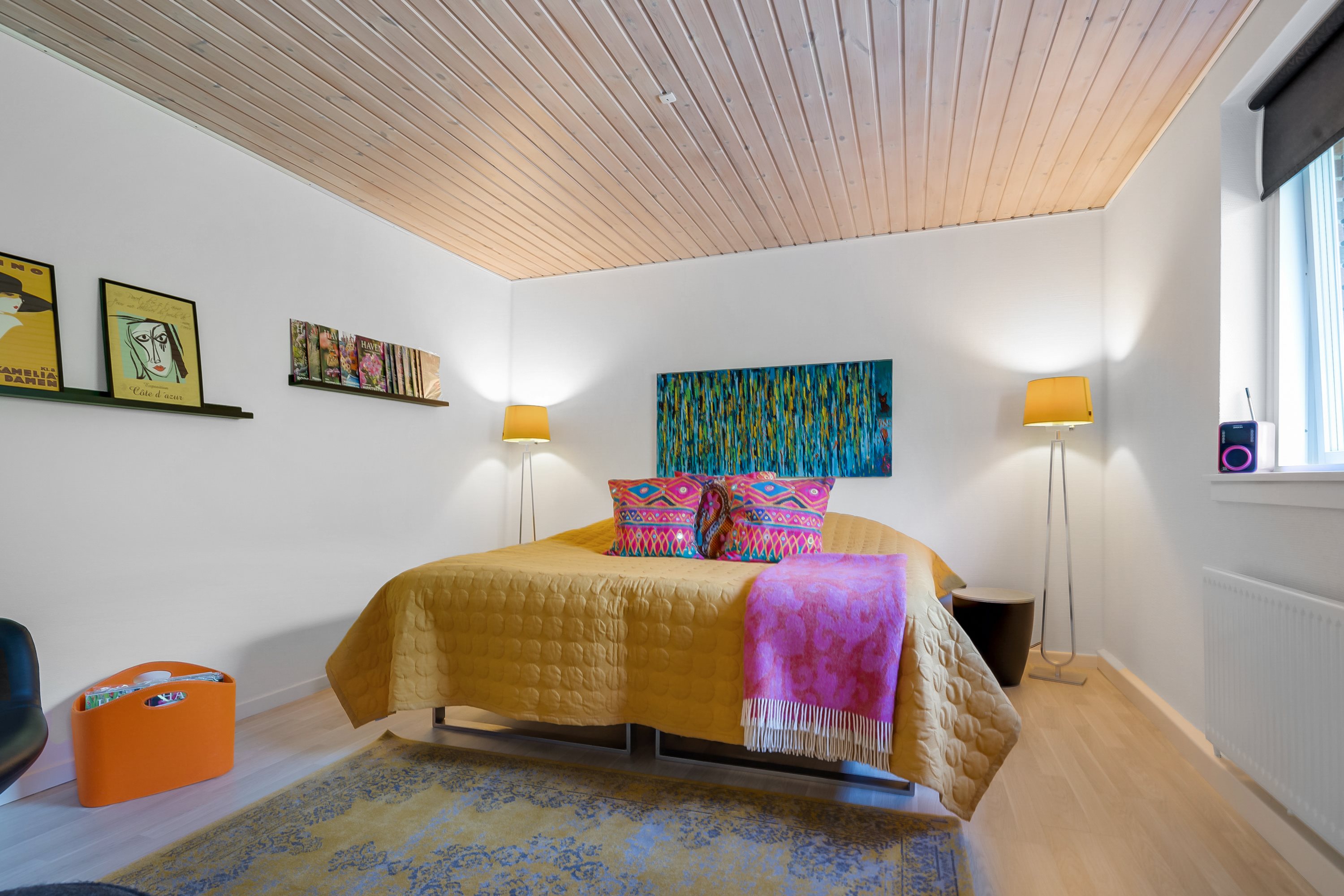 Sandbyvej 10A, 4532 Gislinge