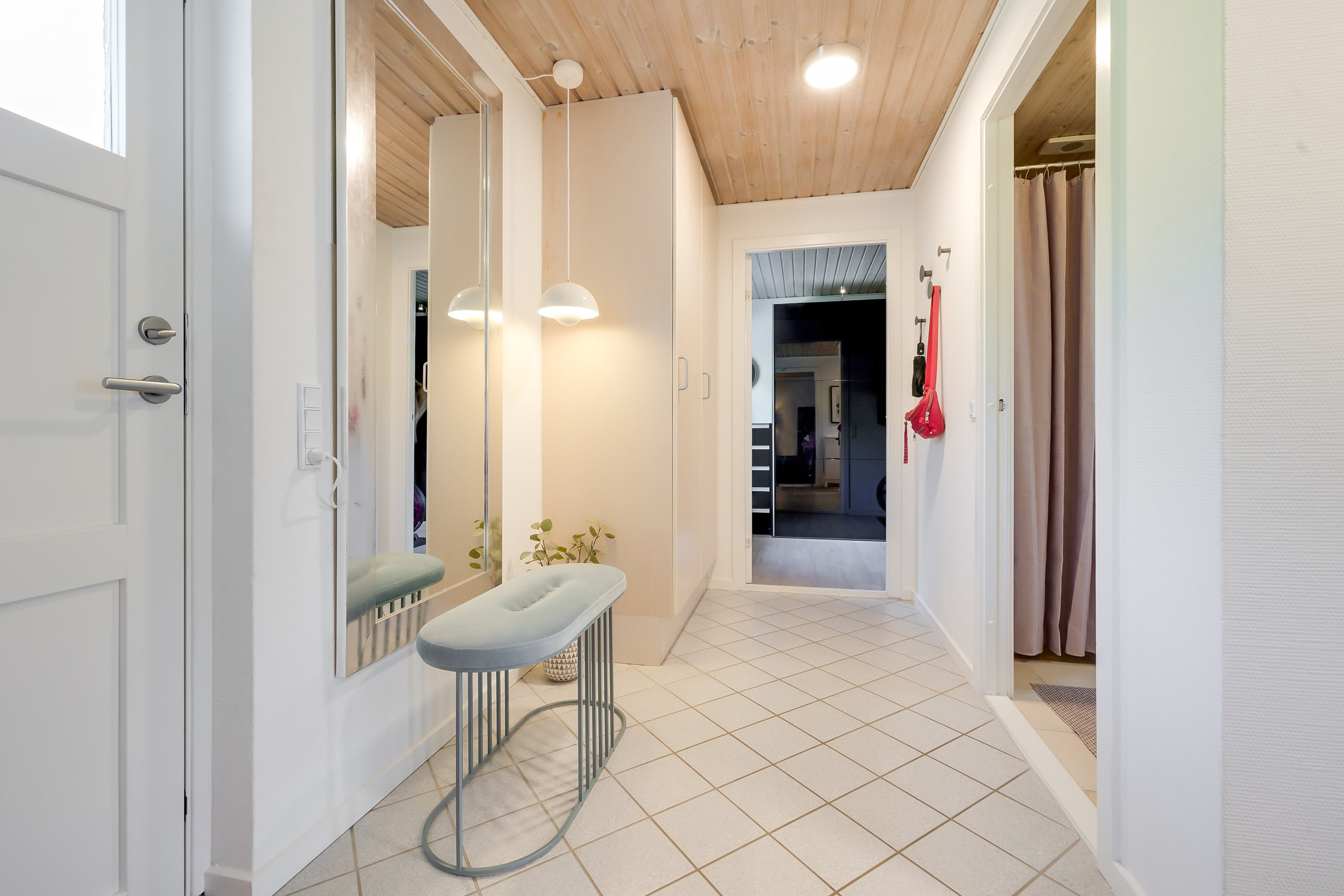 Sandbyvej 10A, 4532 Gislinge