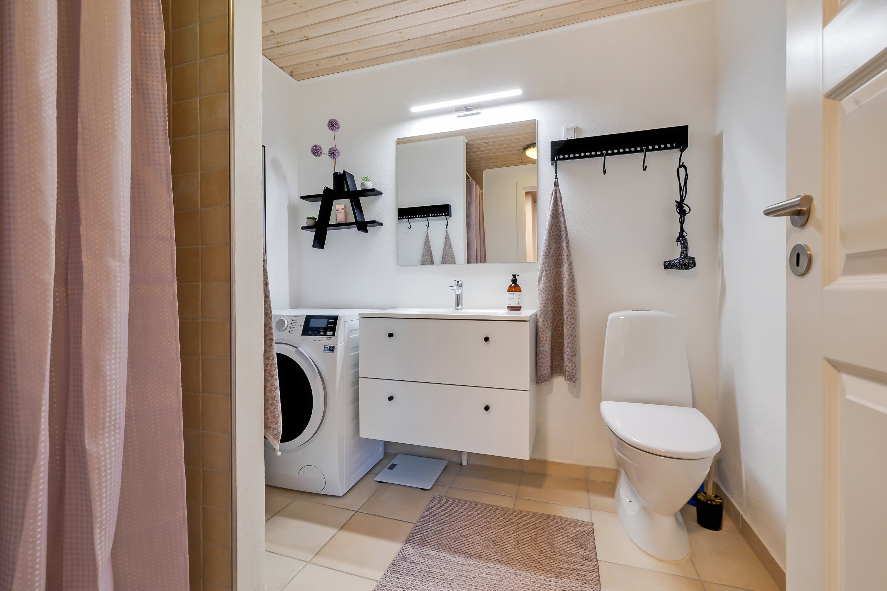 Sandbyvej 10A, 4532 Gislinge
