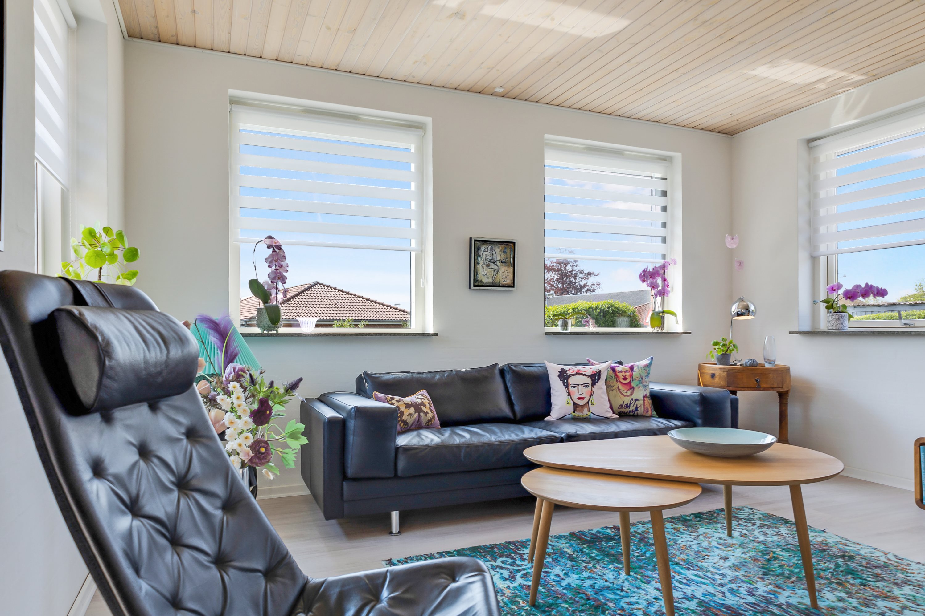 Sandbyvej 10A, 4532 Gislinge
