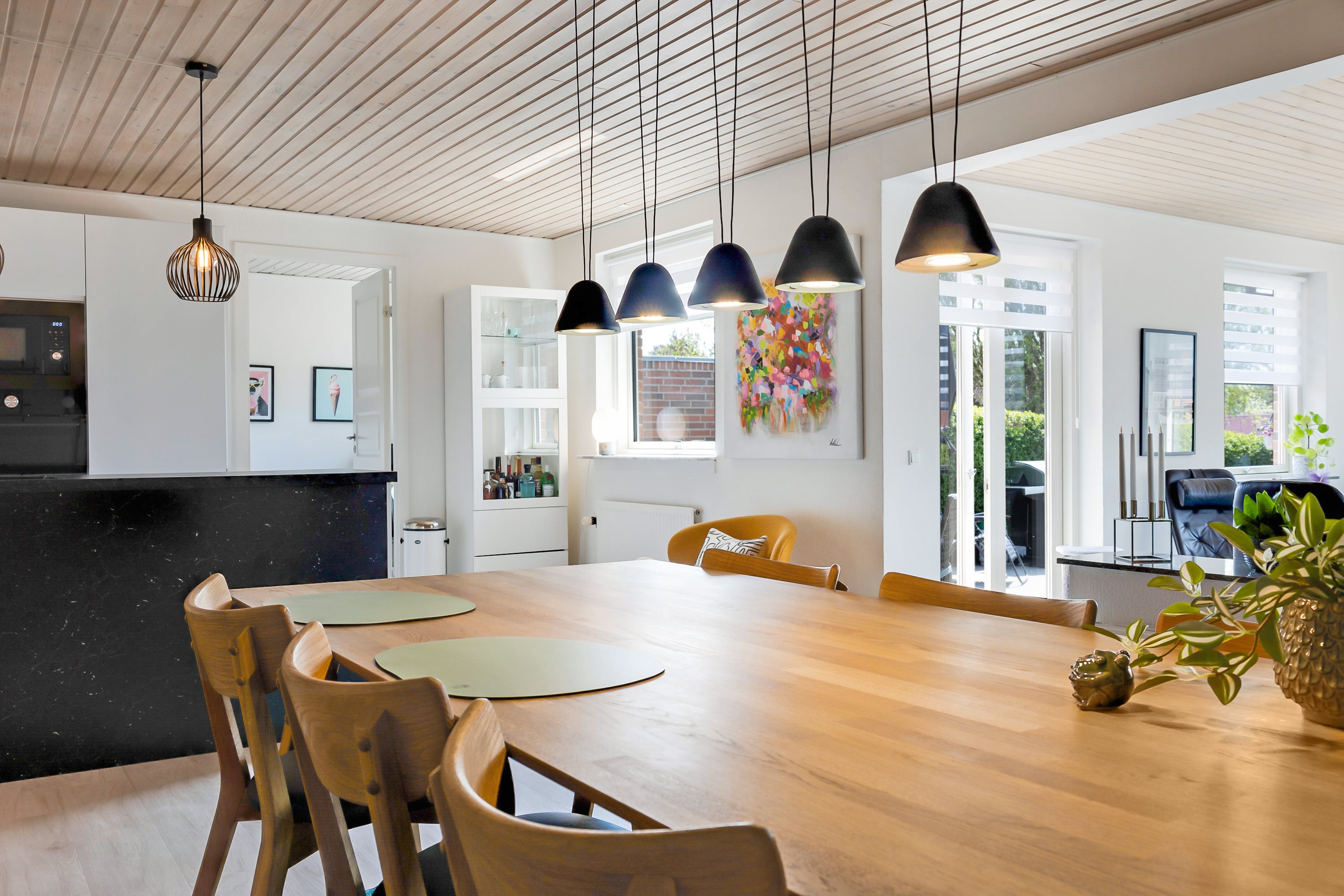 Sandbyvej 10A, 4532 Gislinge
