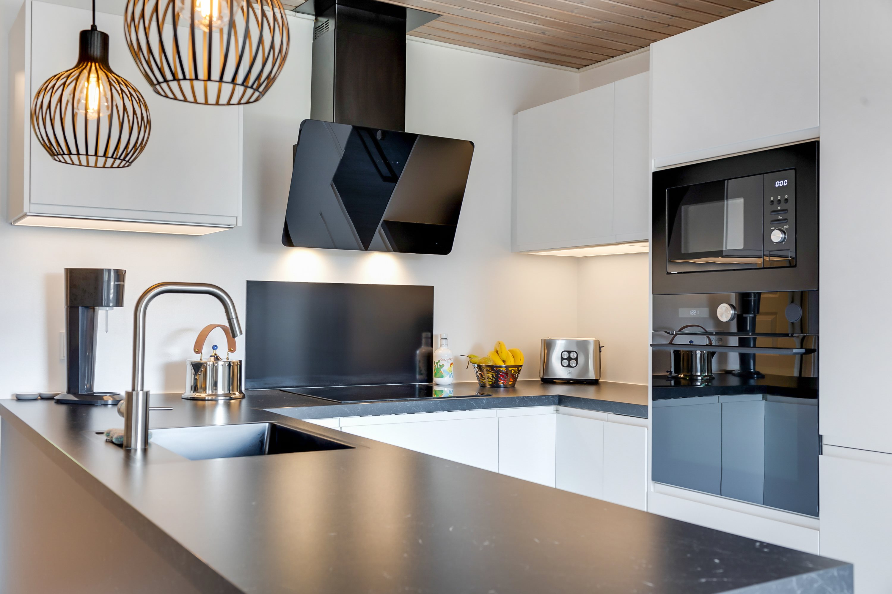 Sandbyvej 10A, 4532 Gislinge