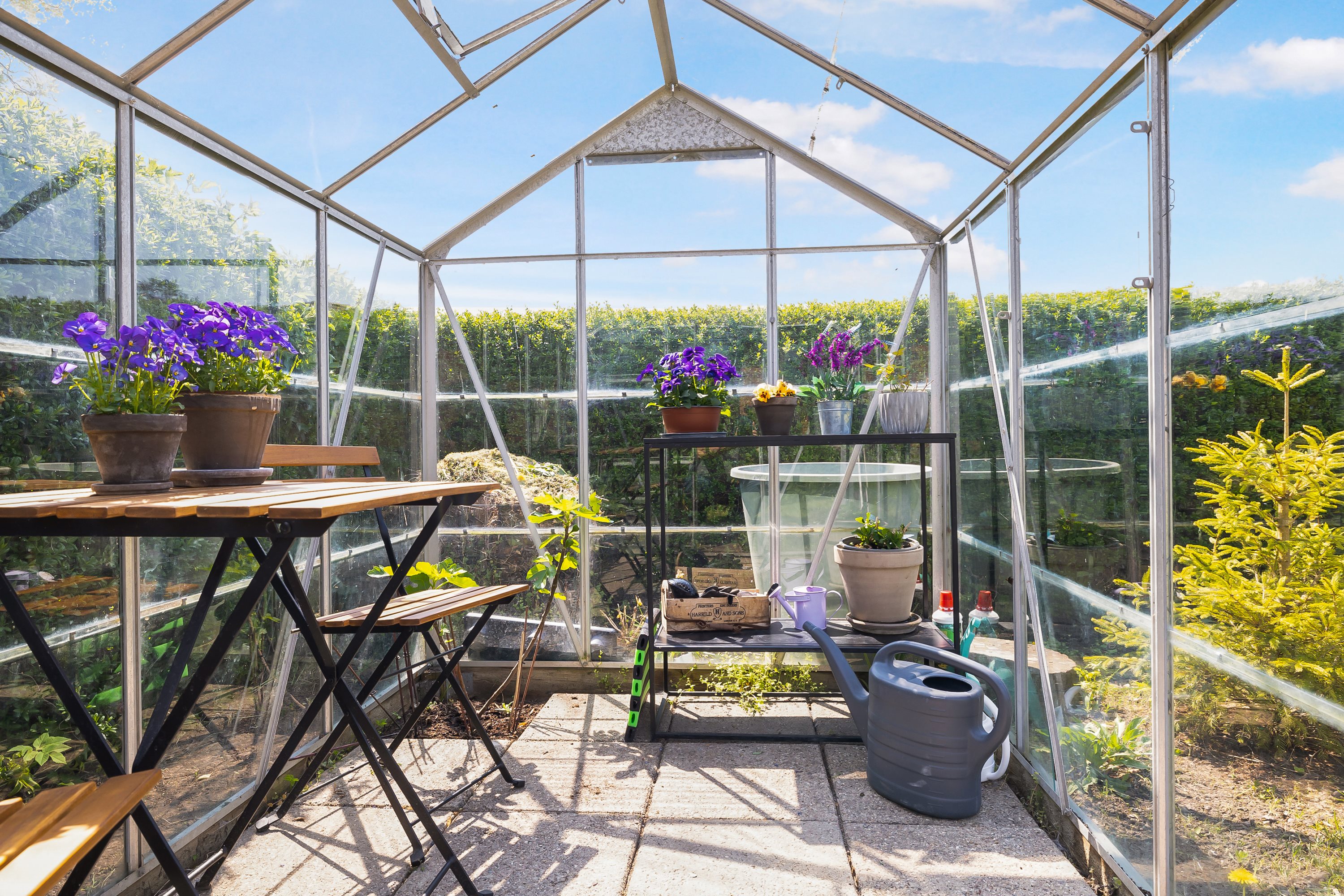 Sandbyvej 10A, 4532 Gislinge