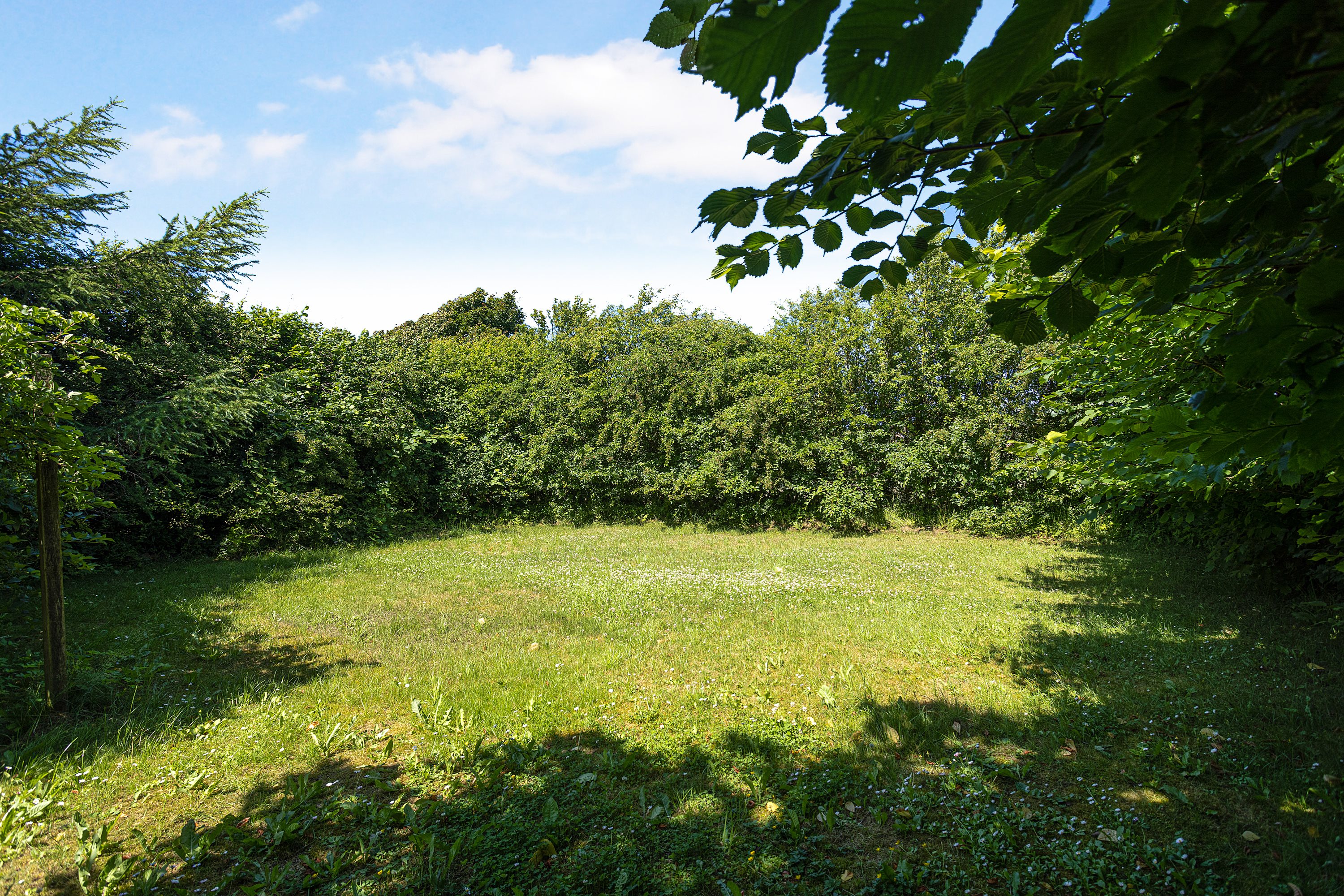 Trekanten 18, Vittrup, 9480 Løkken