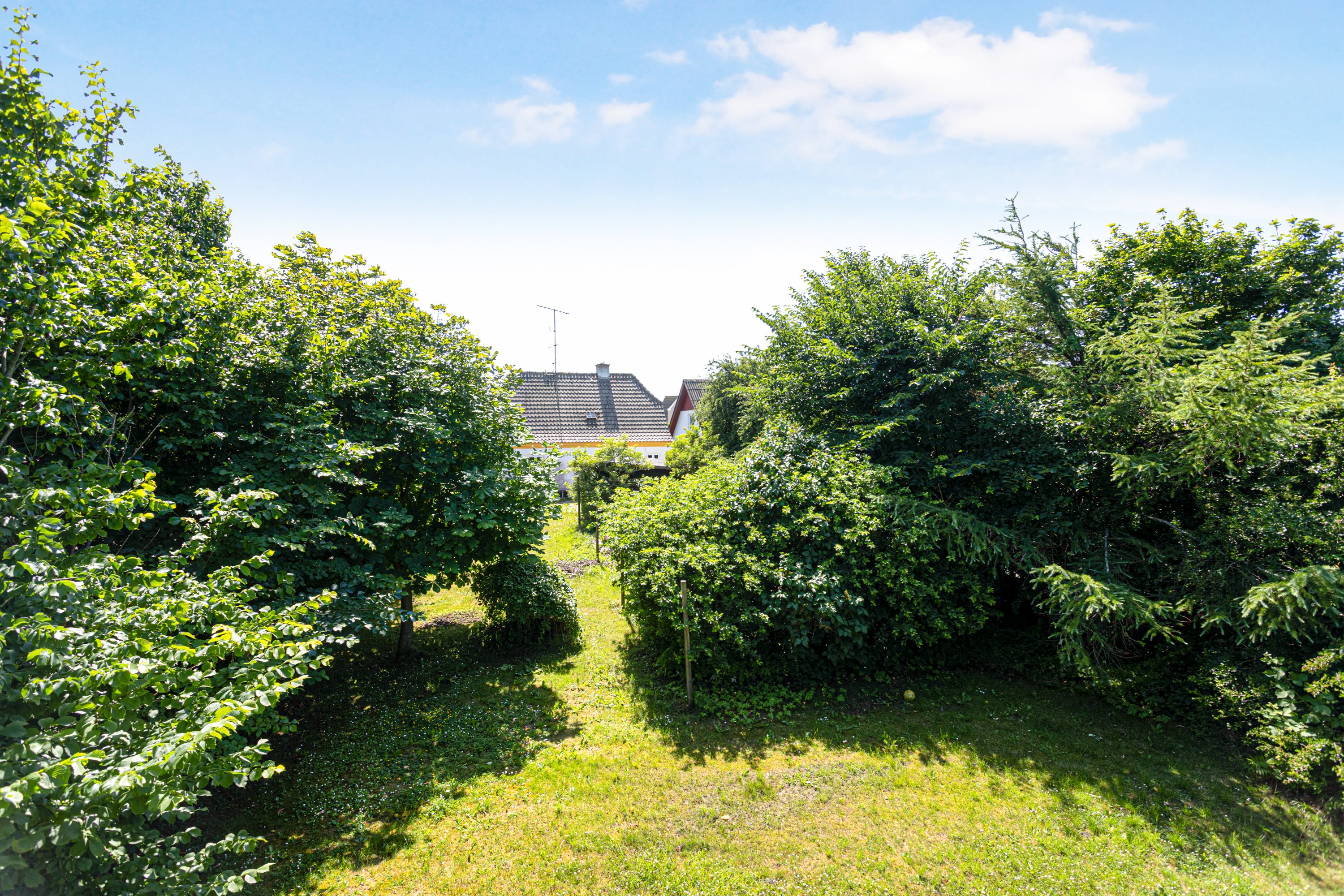 Trekanten 18, Vittrup, 9480 Løkken