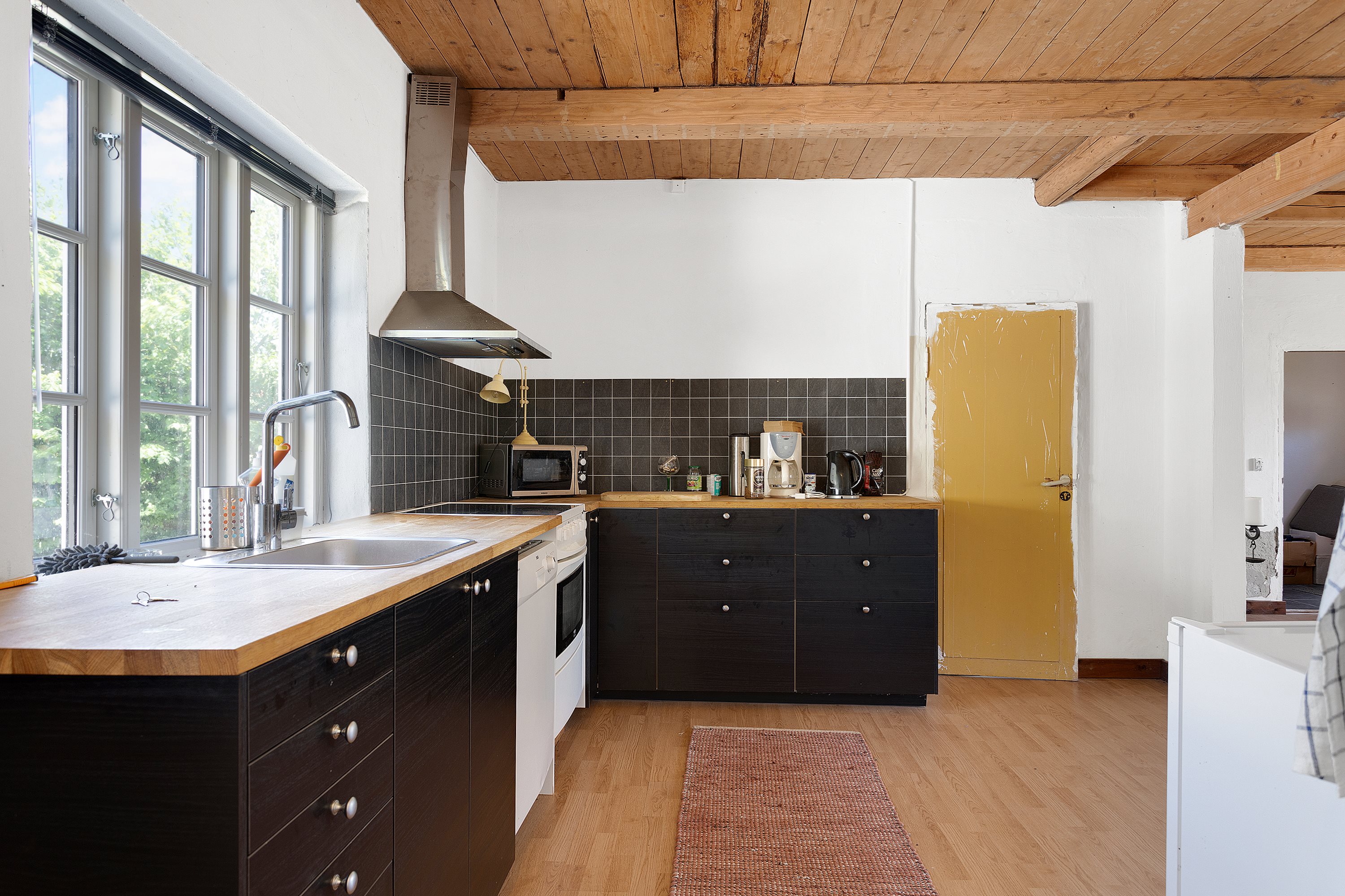 Trekanten 18, Vittrup, 9480 Løkken